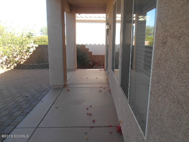 Other/Unknown - Residential
