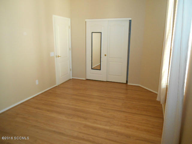 Other/Unknown - Residential