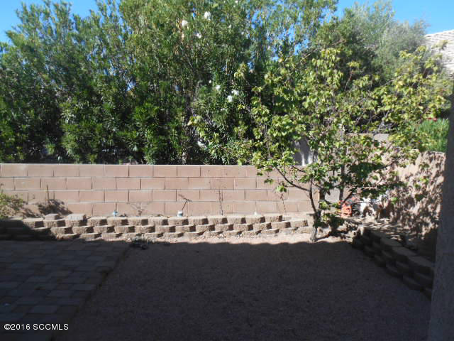 Other/Unknown - Residential
