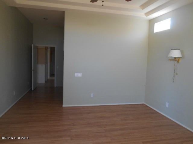 Other/Unknown - Residential