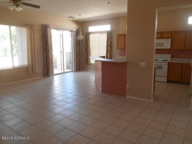 Other/Unknown - Residential