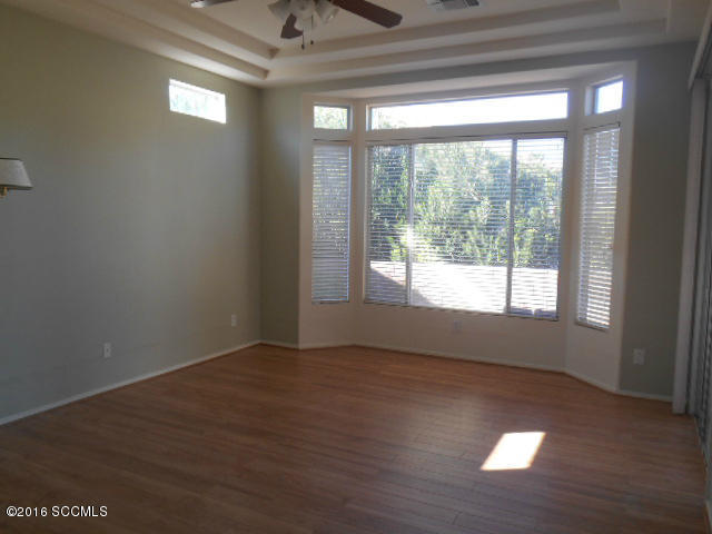 Other/Unknown - Residential