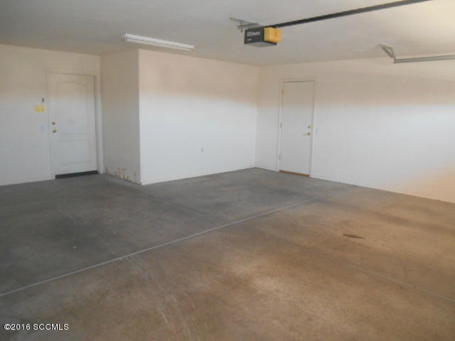 Other/Unknown - Residential