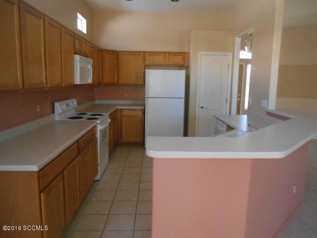Other/Unknown - Residential