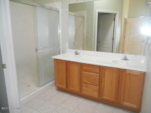 Other/Unknown - Residential
