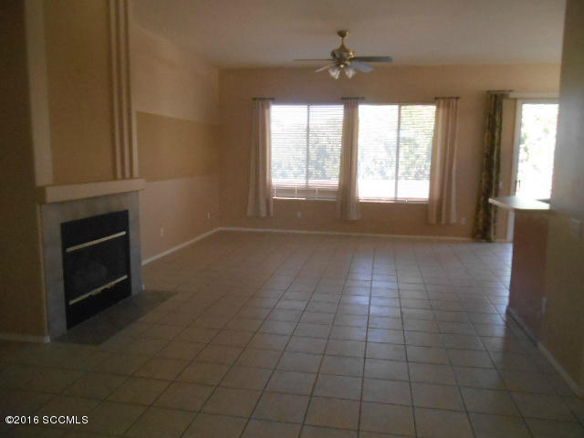 Other/Unknown - Residential