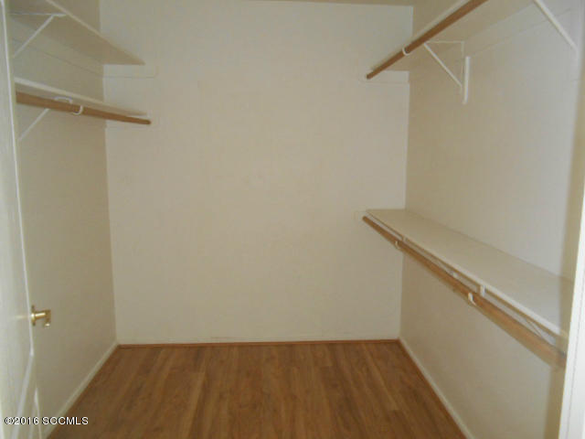 Other/Unknown - Residential