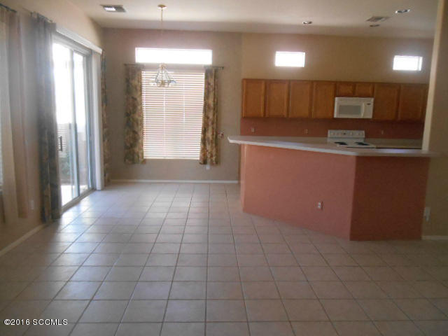 Other/Unknown - Residential