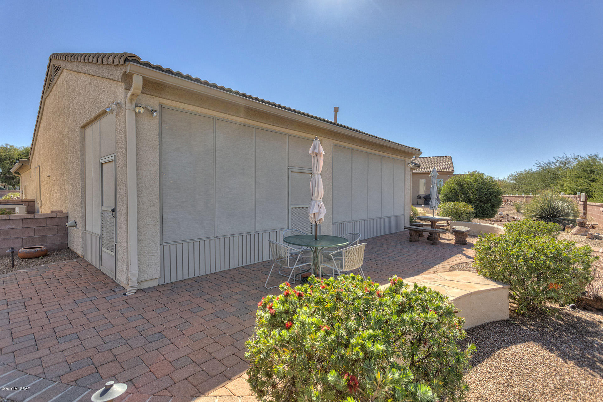 Canoa Northwest (1-166) - Residential