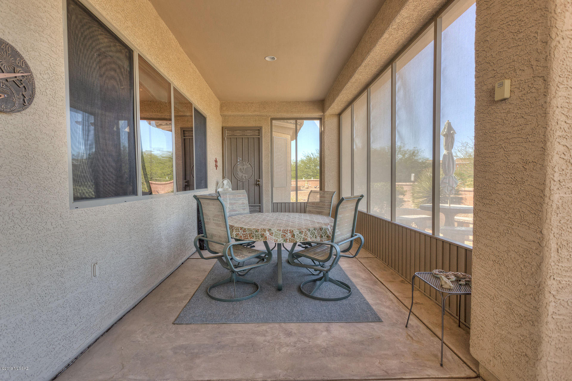 Canoa Northwest (1-166) - Residential
