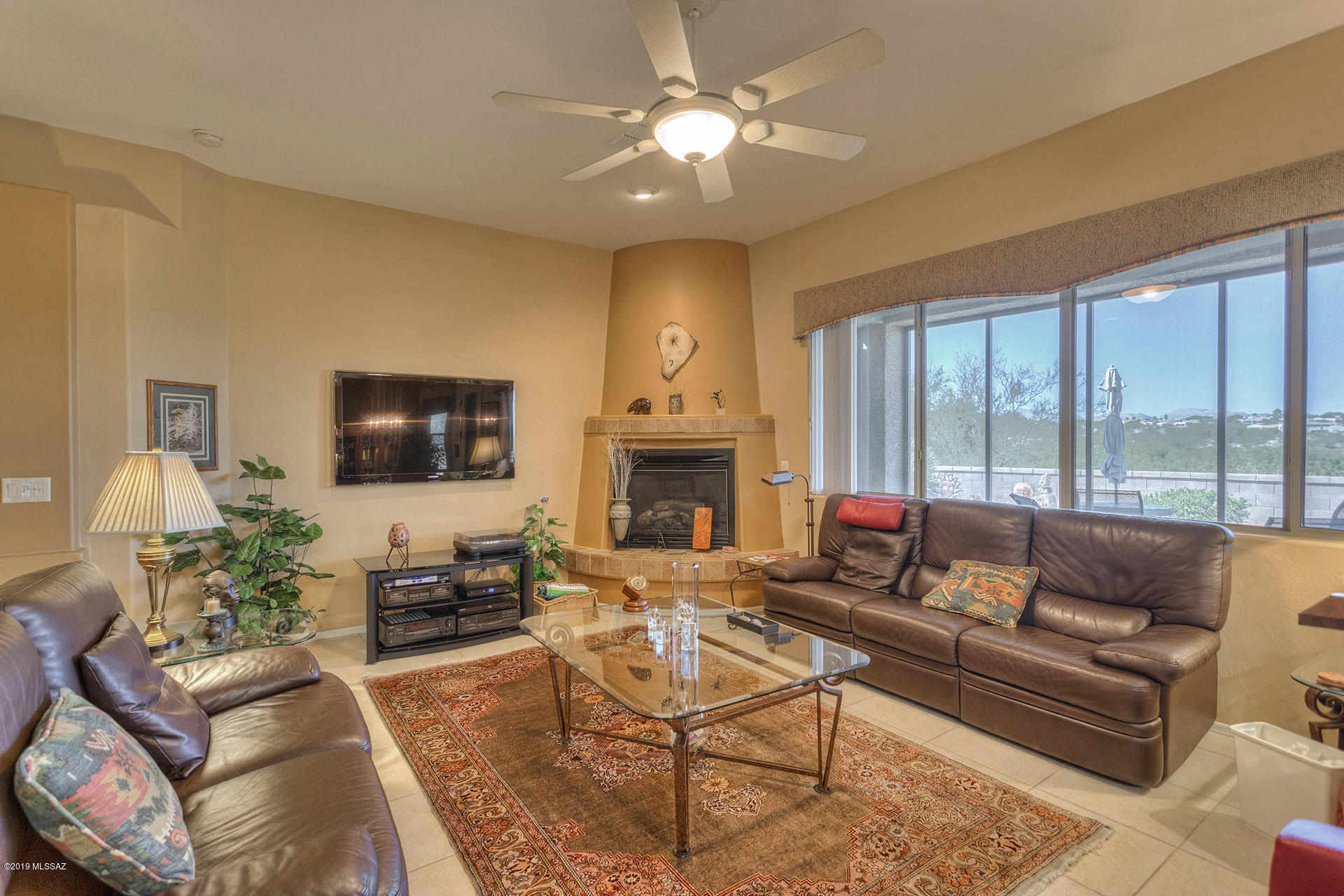 Canoa Northwest (1-166) - Residential