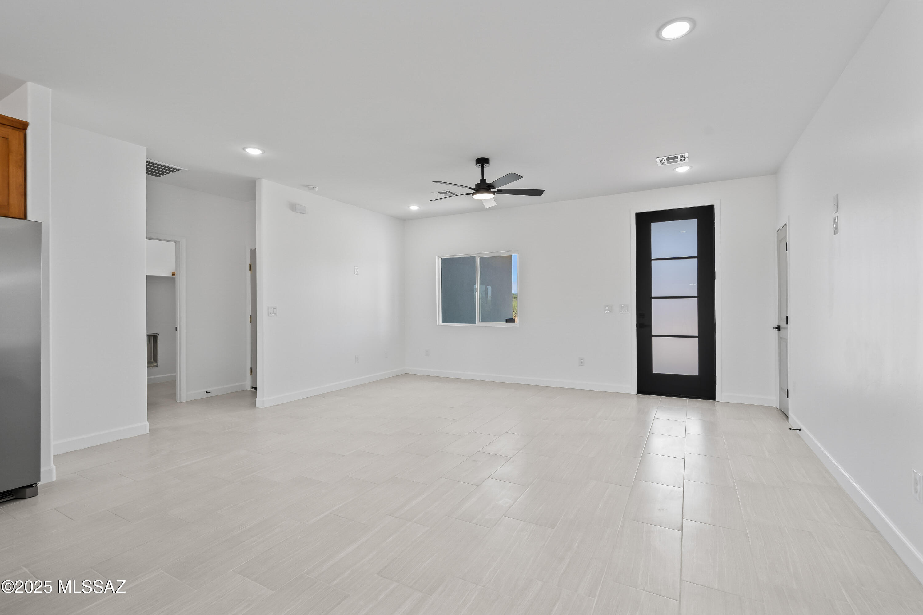 Rio Rico Villas 12 - Residential