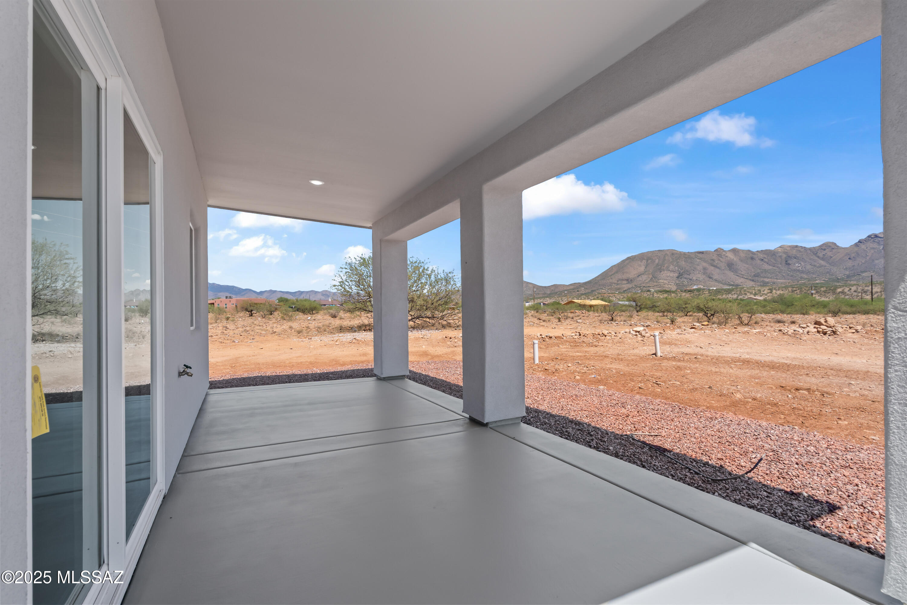 Rio Rico Villas 12 - Residential
