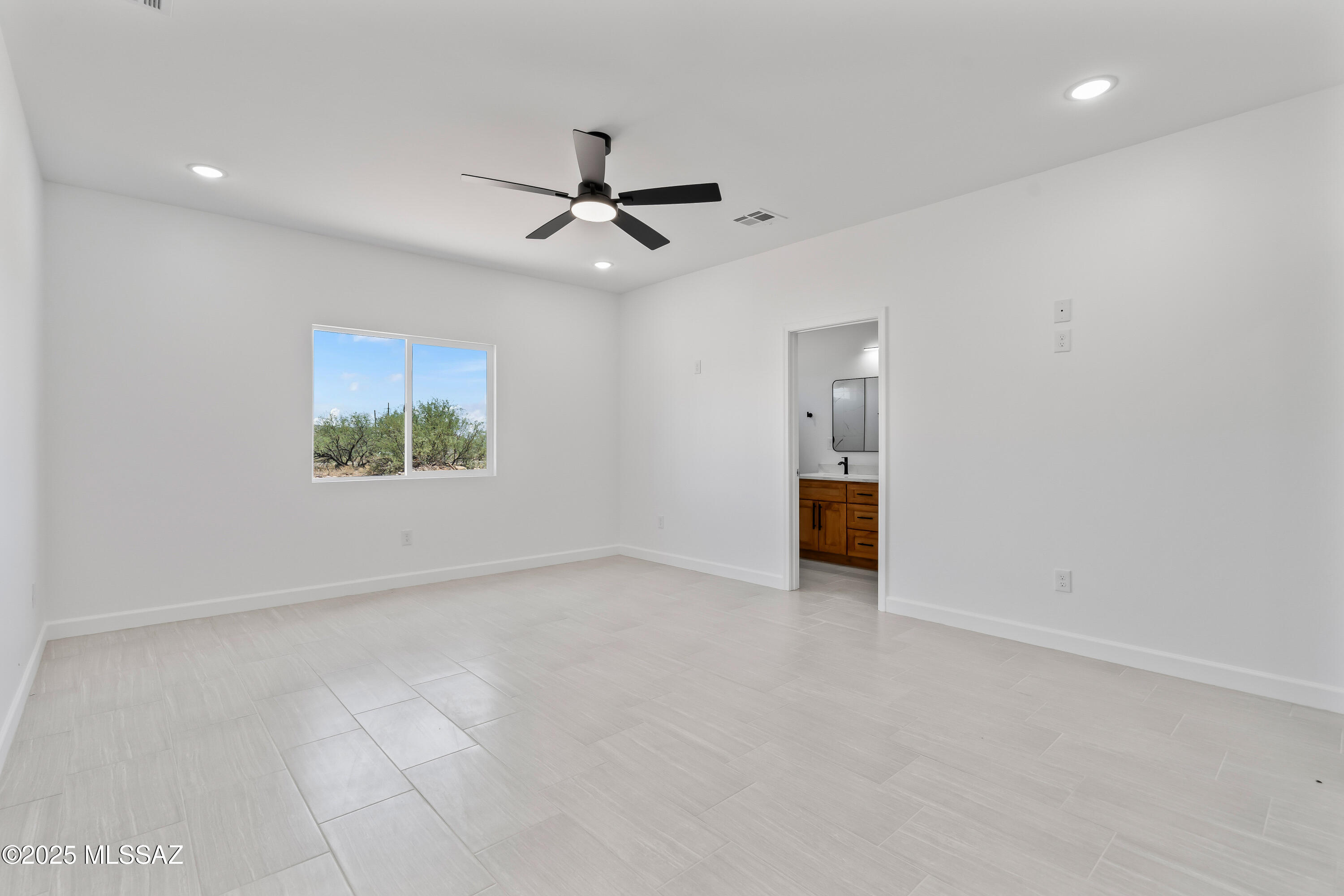 Rio Rico Villas 12 - Residential