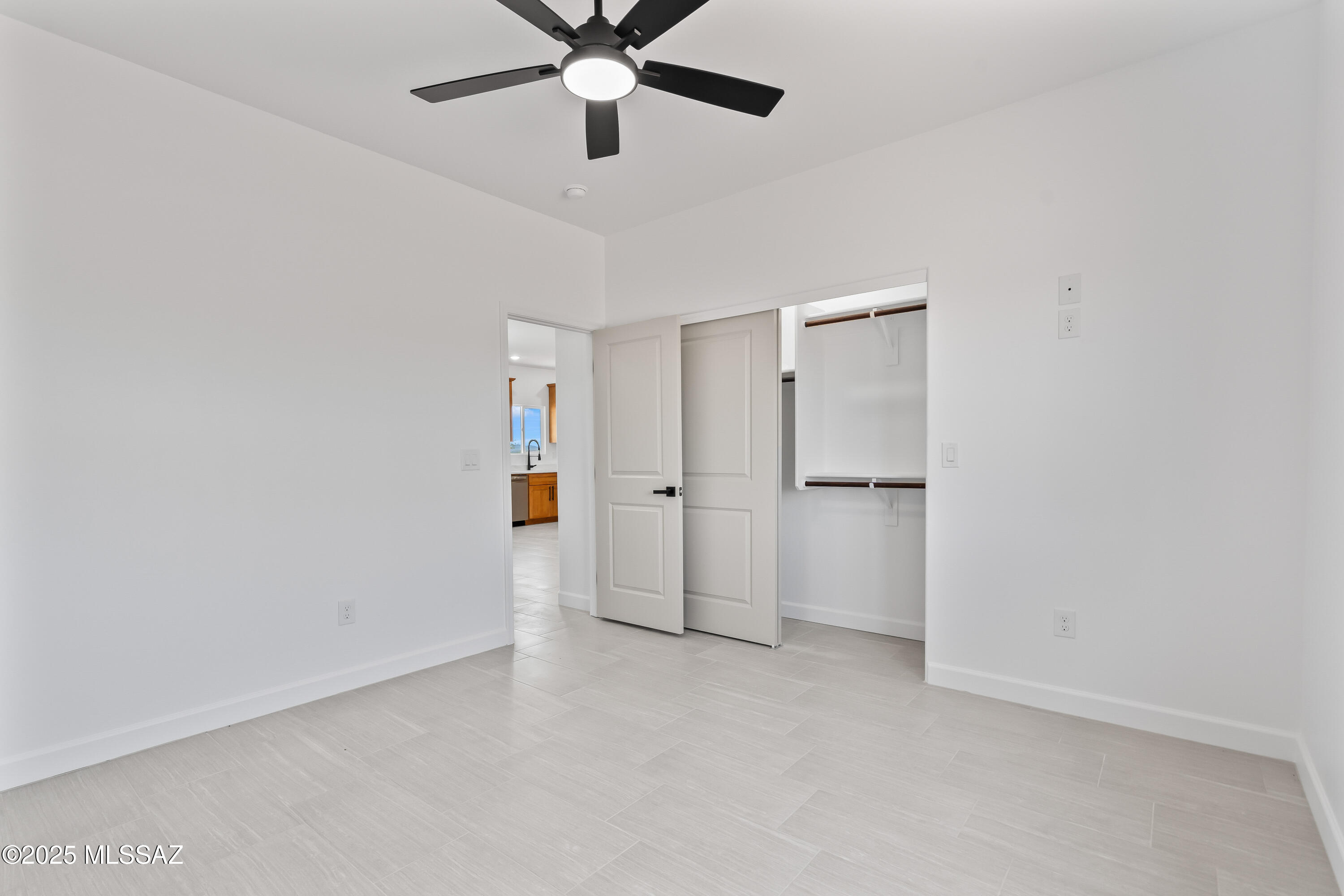 Rio Rico Villas 12 - Residential