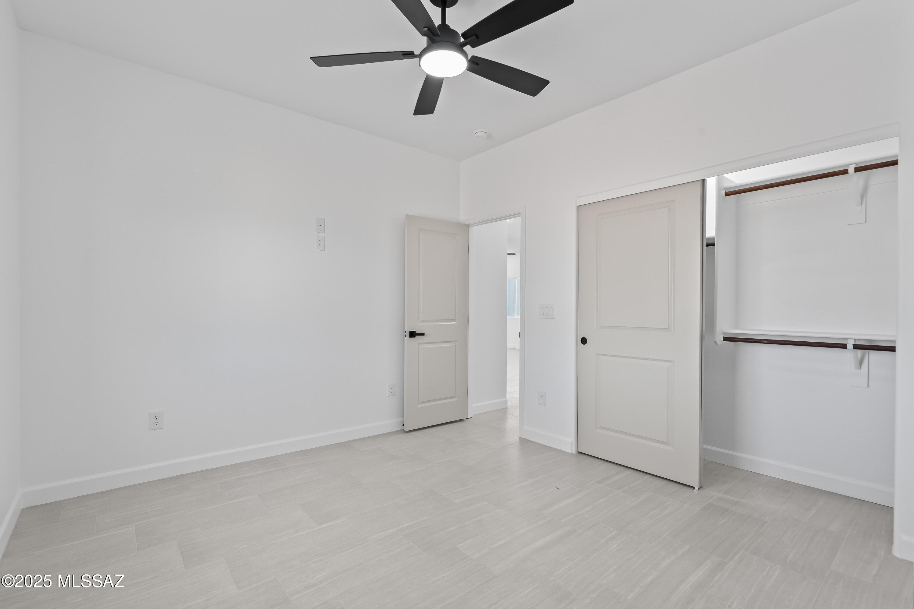 Rio Rico Villas 12 - Residential