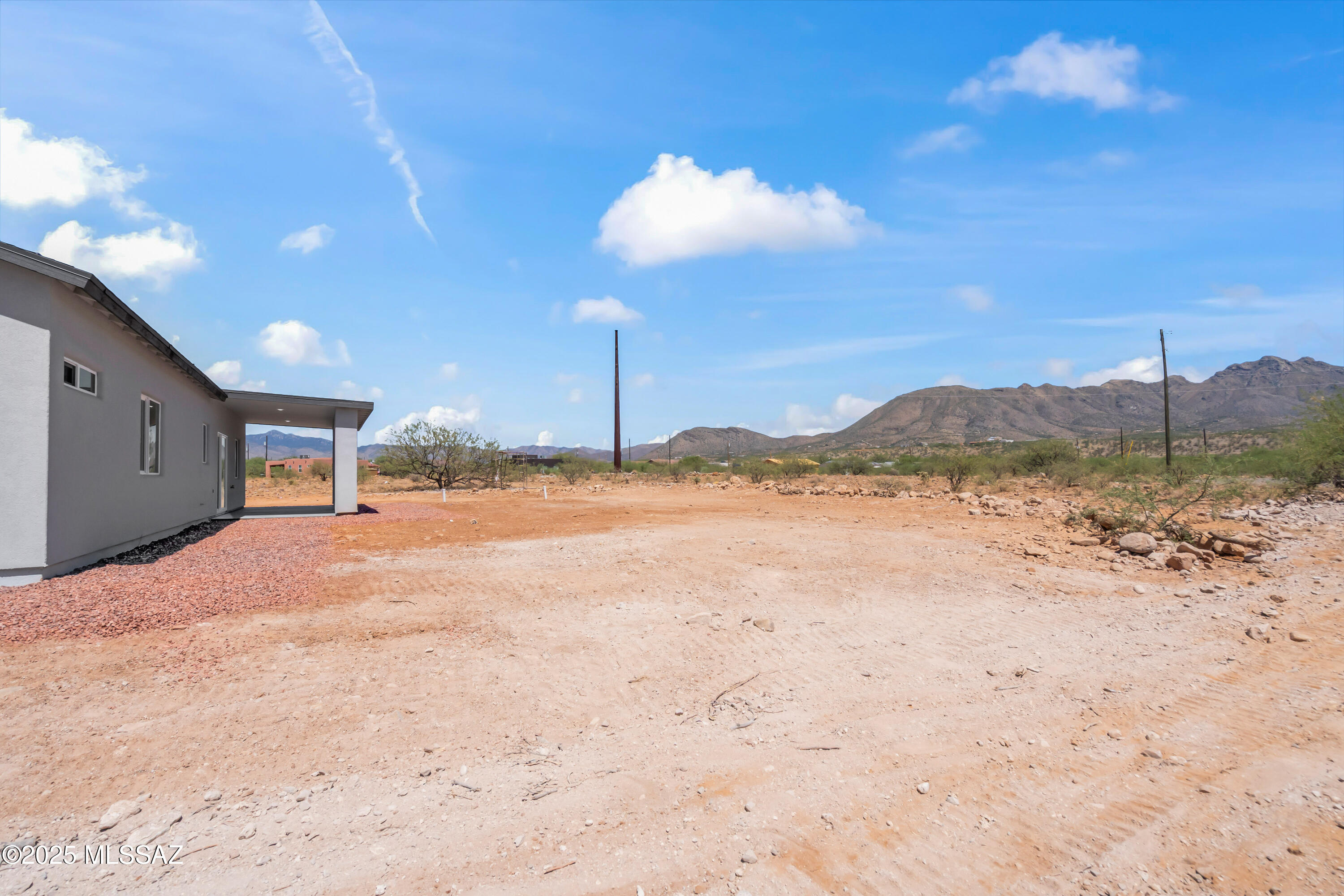 Rio Rico Villas 12 - Residential