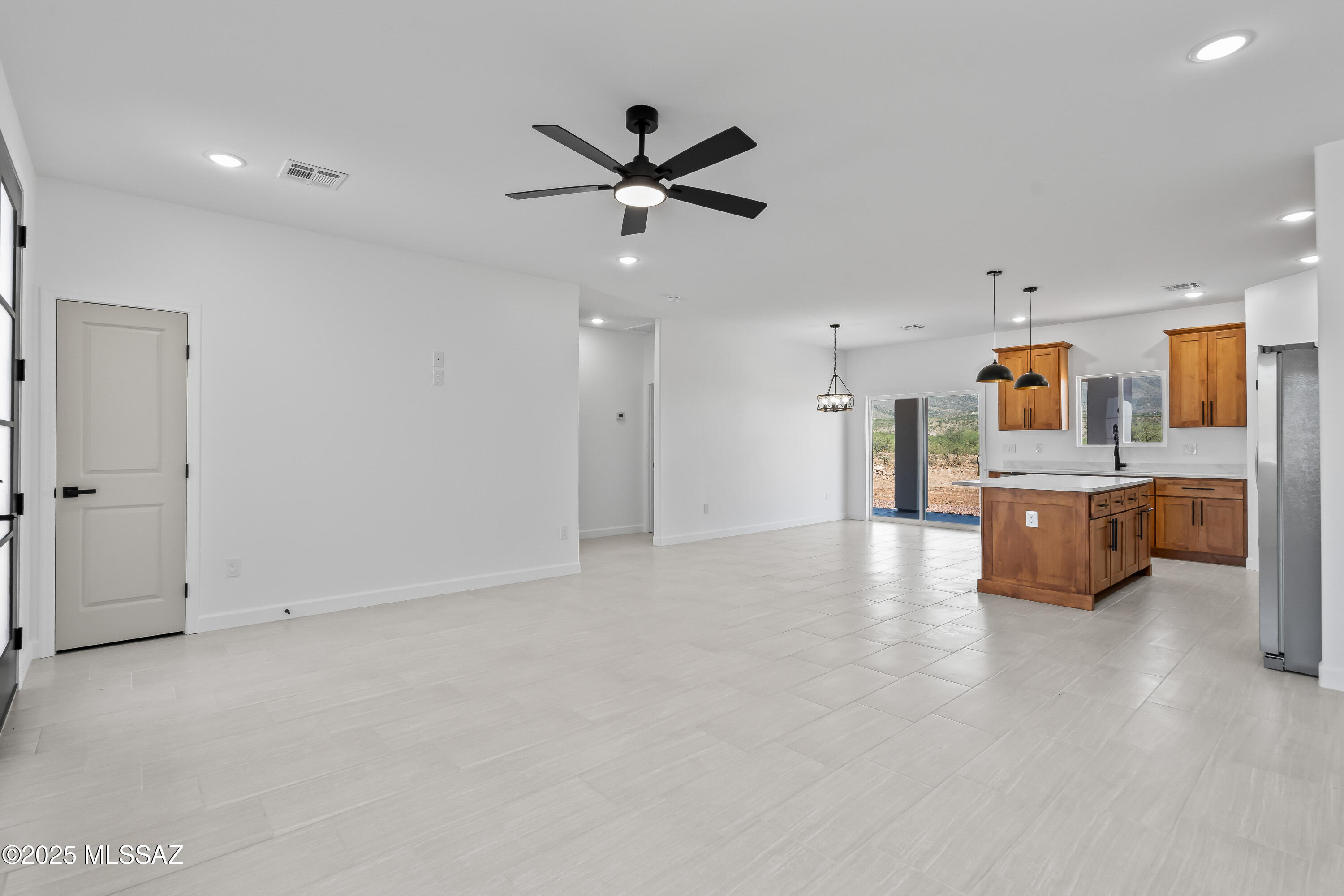 Rio Rico Villas 12 - Residential