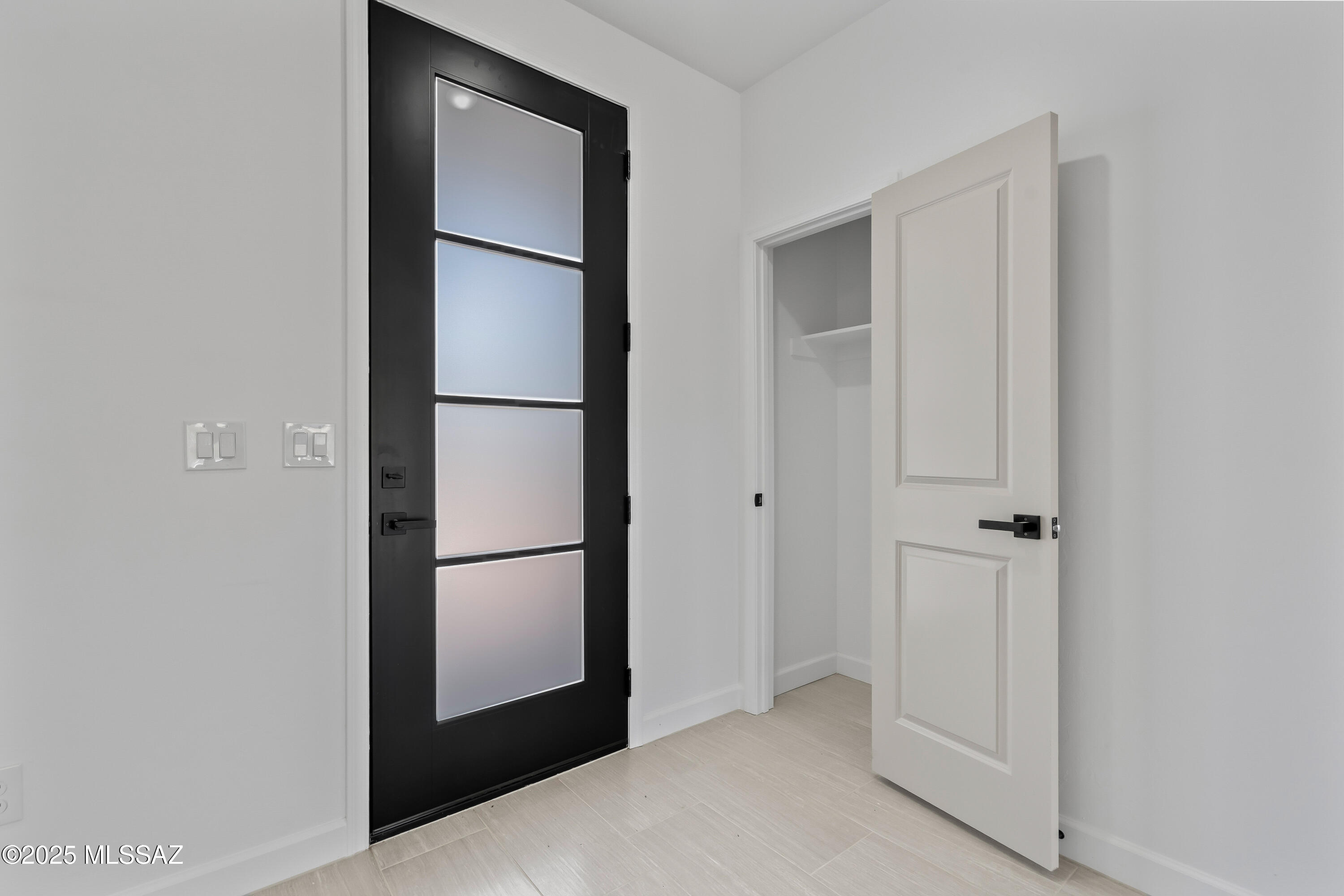 Rio Rico Villas 12 - Residential