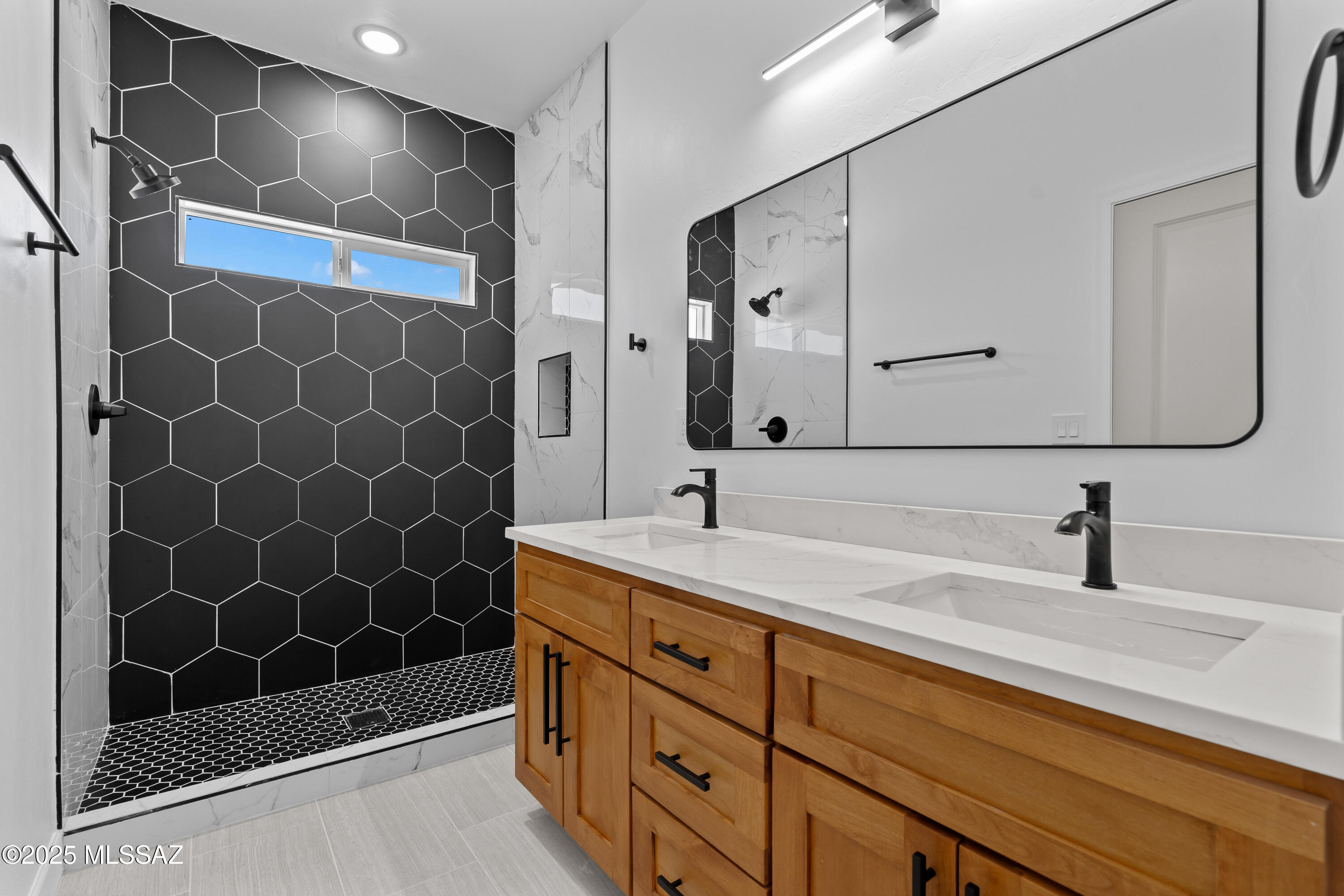 Rio Rico Villas 12 - Residential