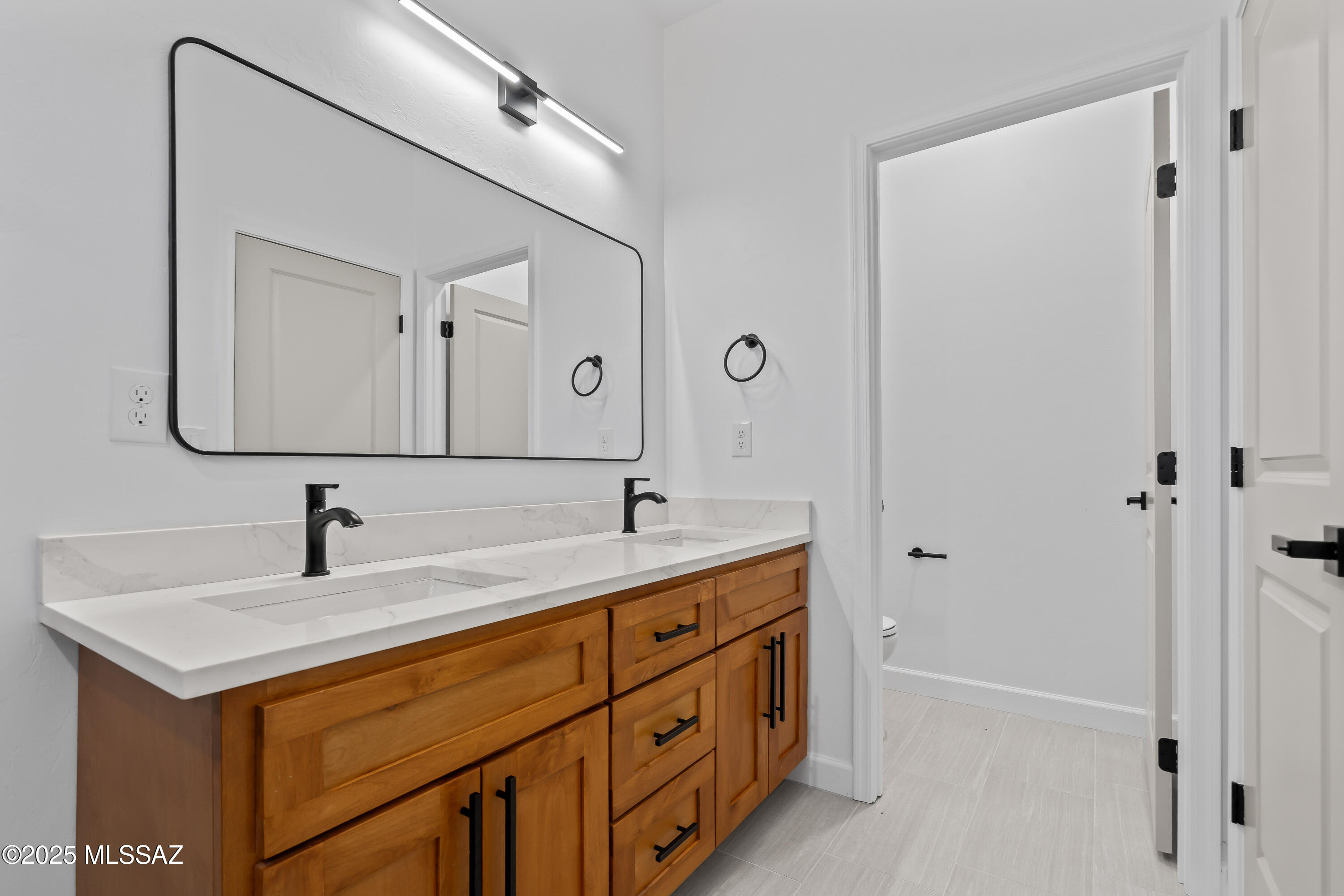 Rio Rico Villas 12 - Residential