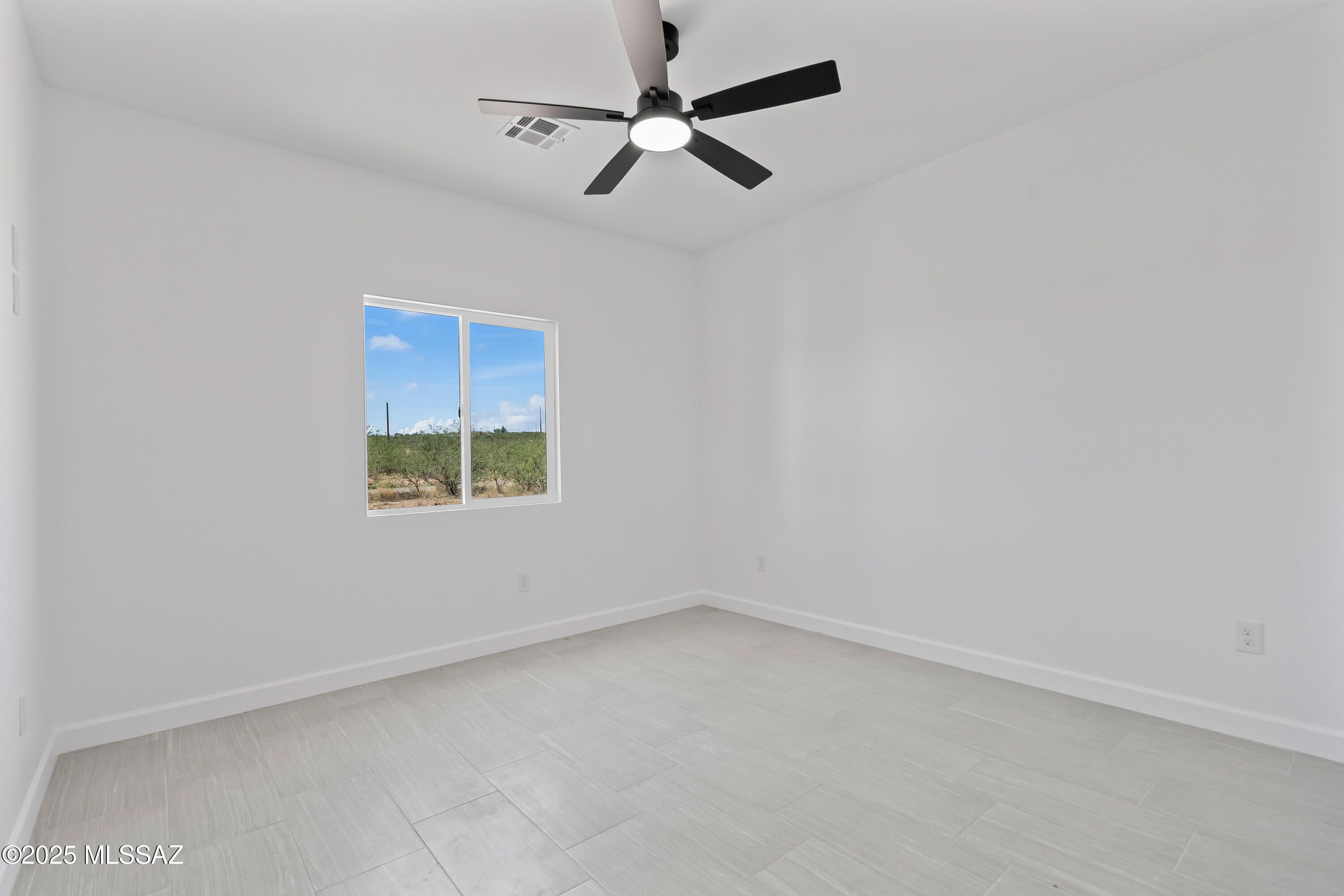 Rio Rico Villas 12 - Residential