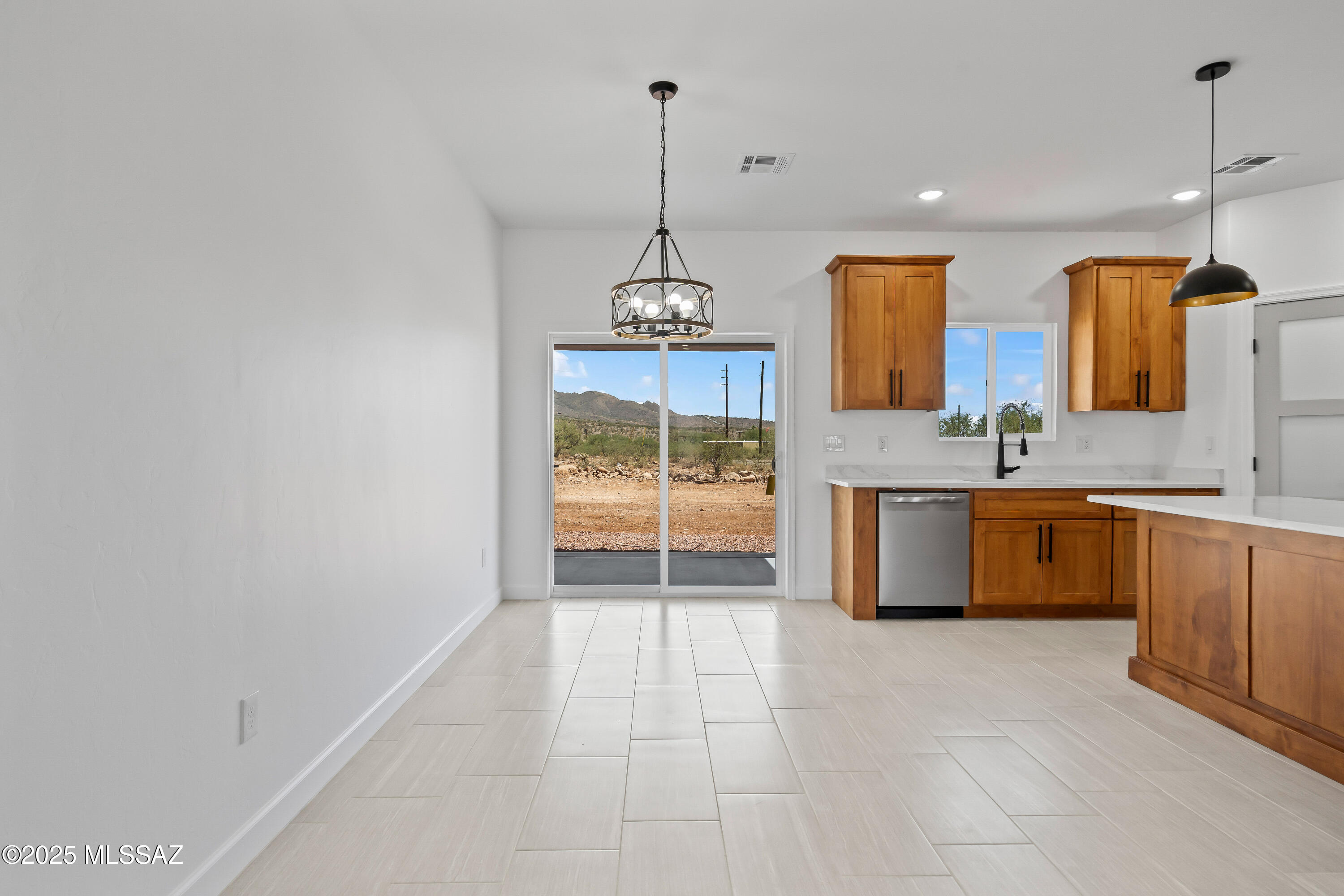 Rio Rico Villas 12 - Residential