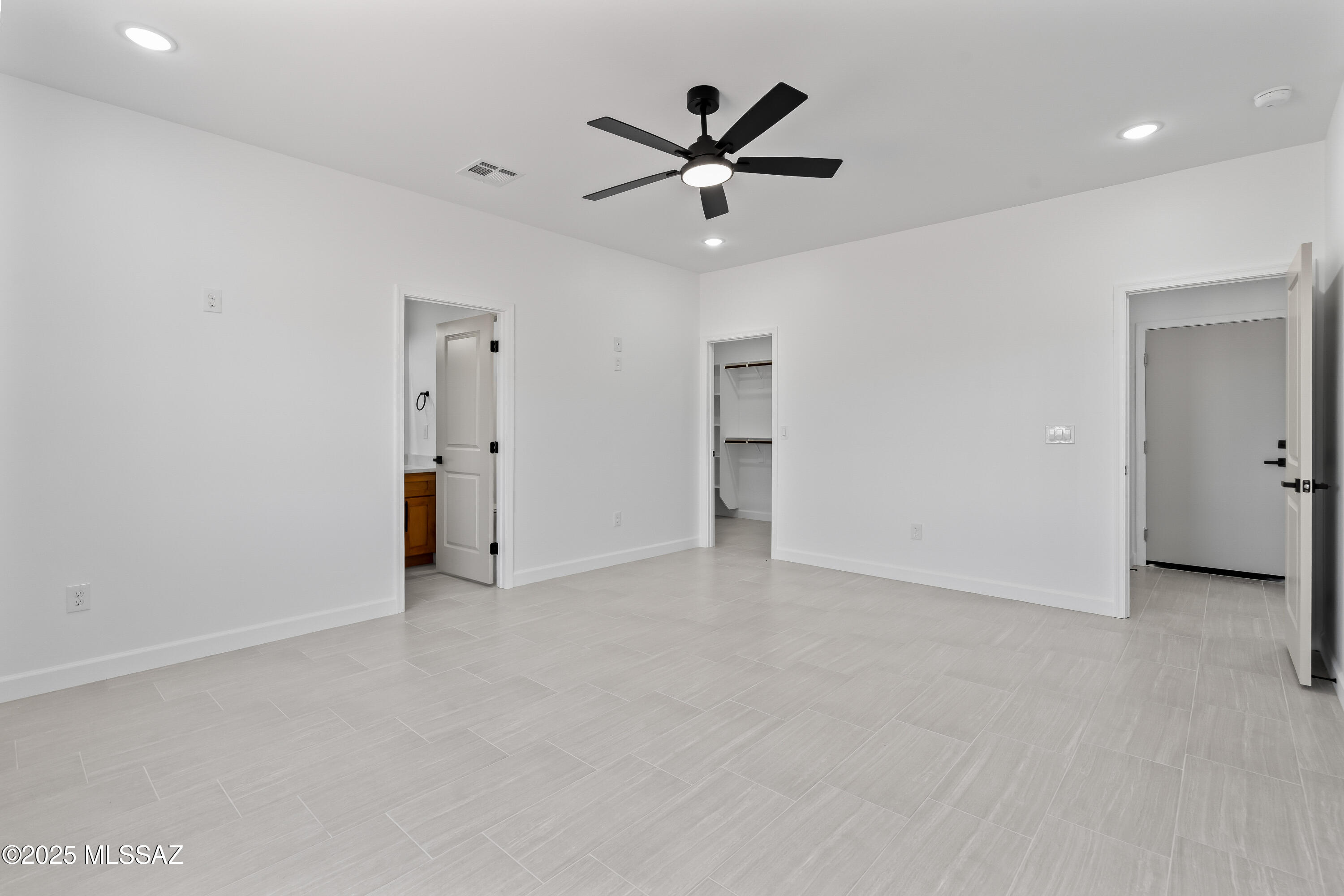 Rio Rico Villas 12 - Residential