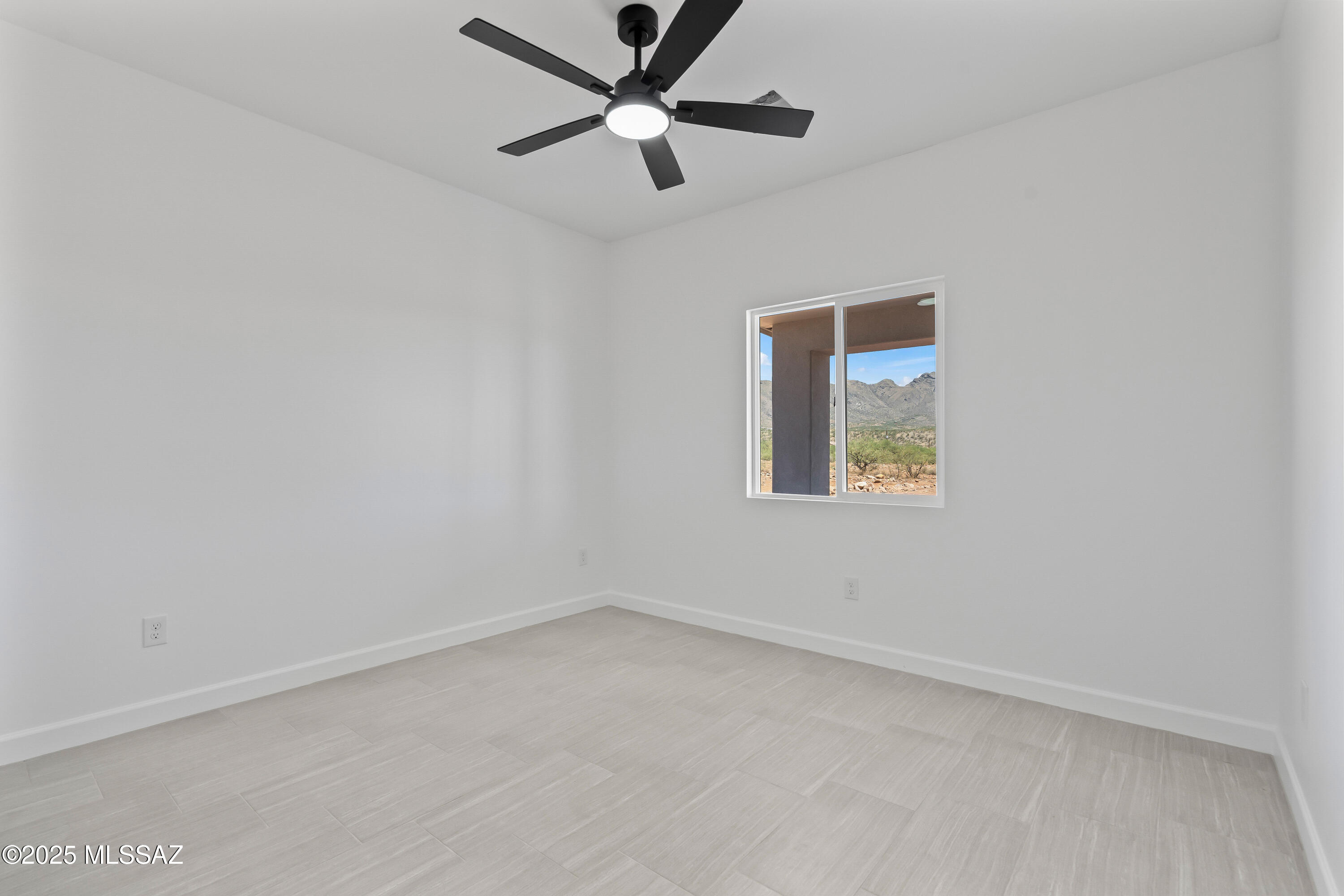 Rio Rico Villas 12 - Residential