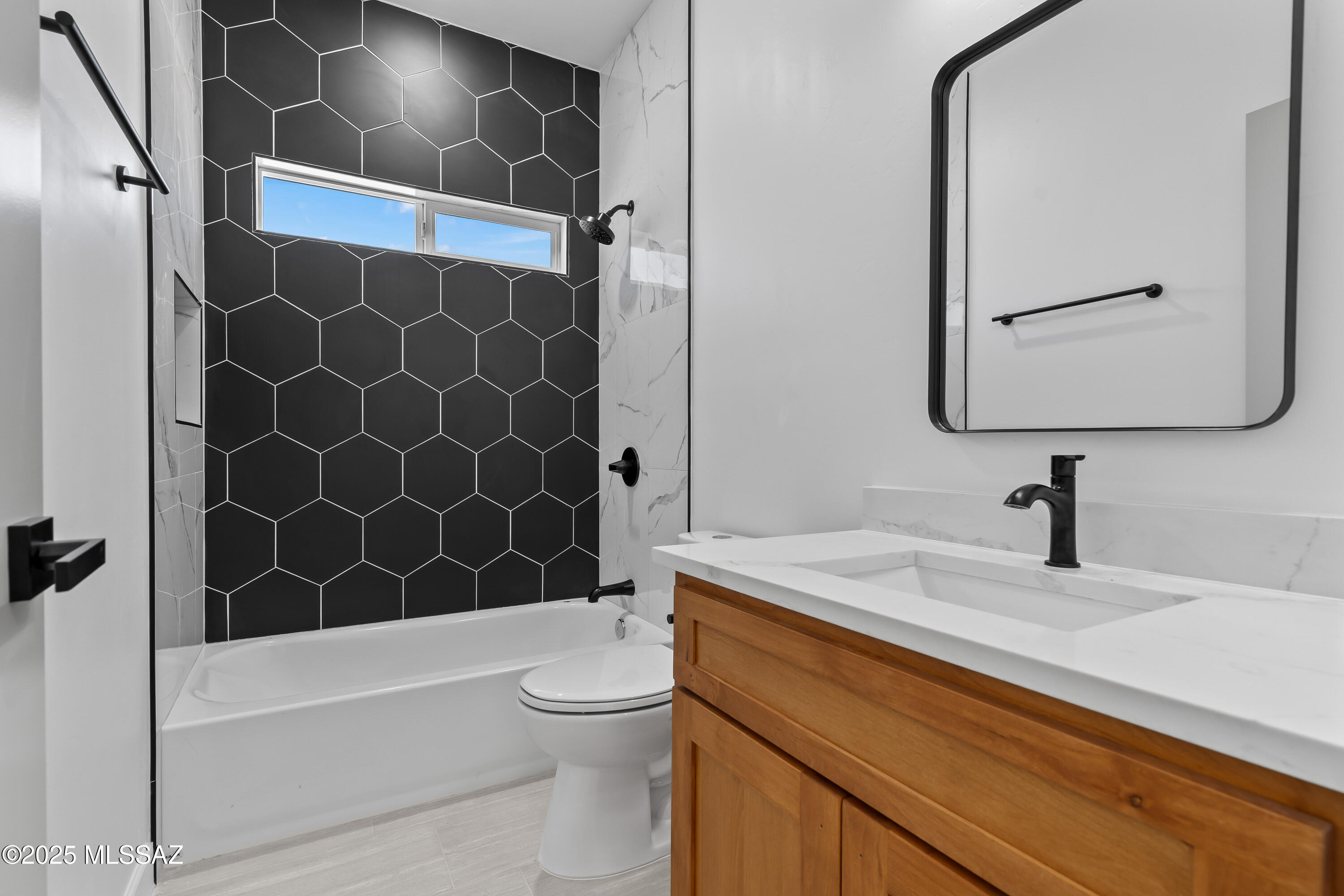 Rio Rico Villas 12 - Residential