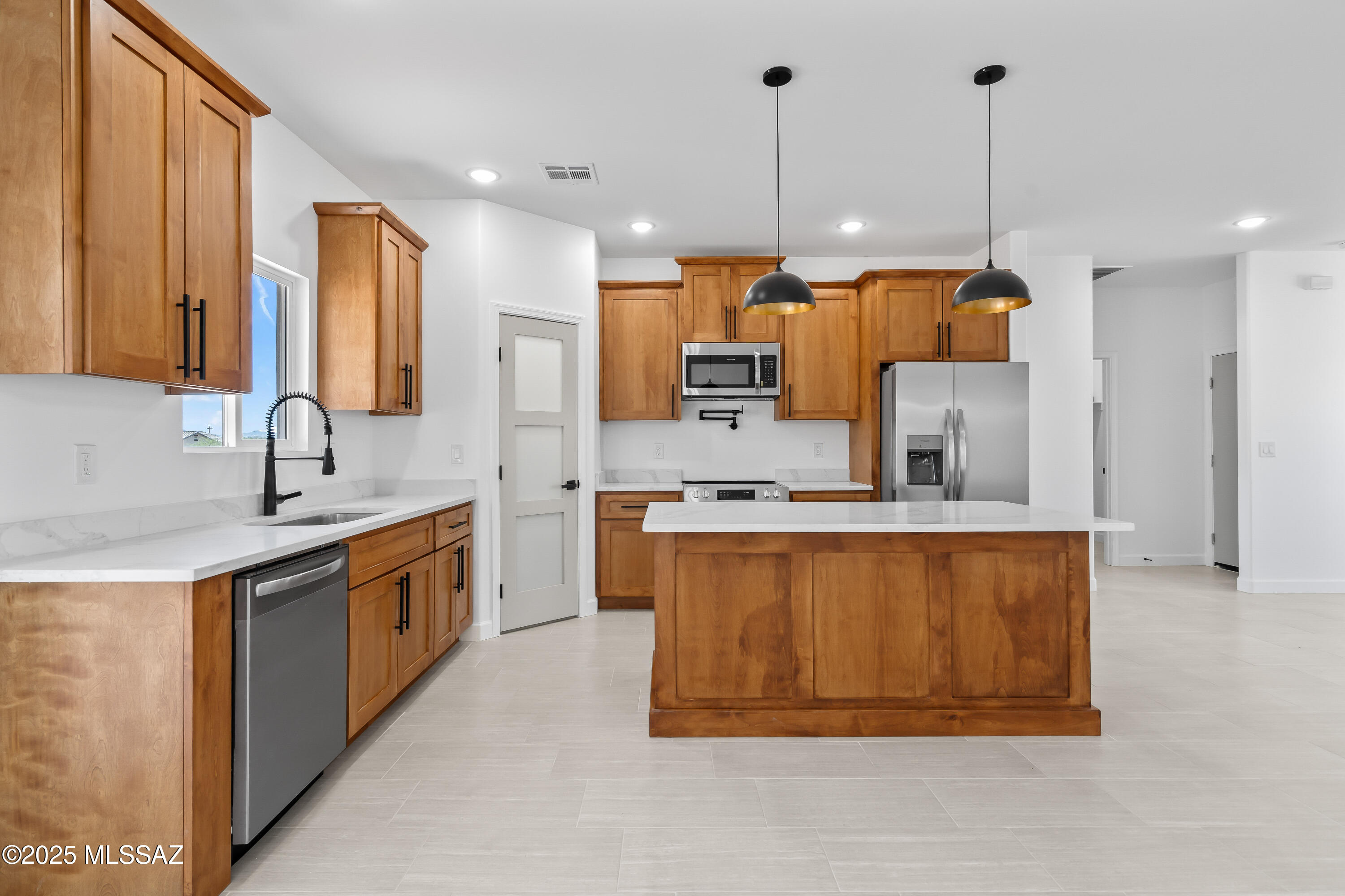 Rio Rico Villas 12 - Residential