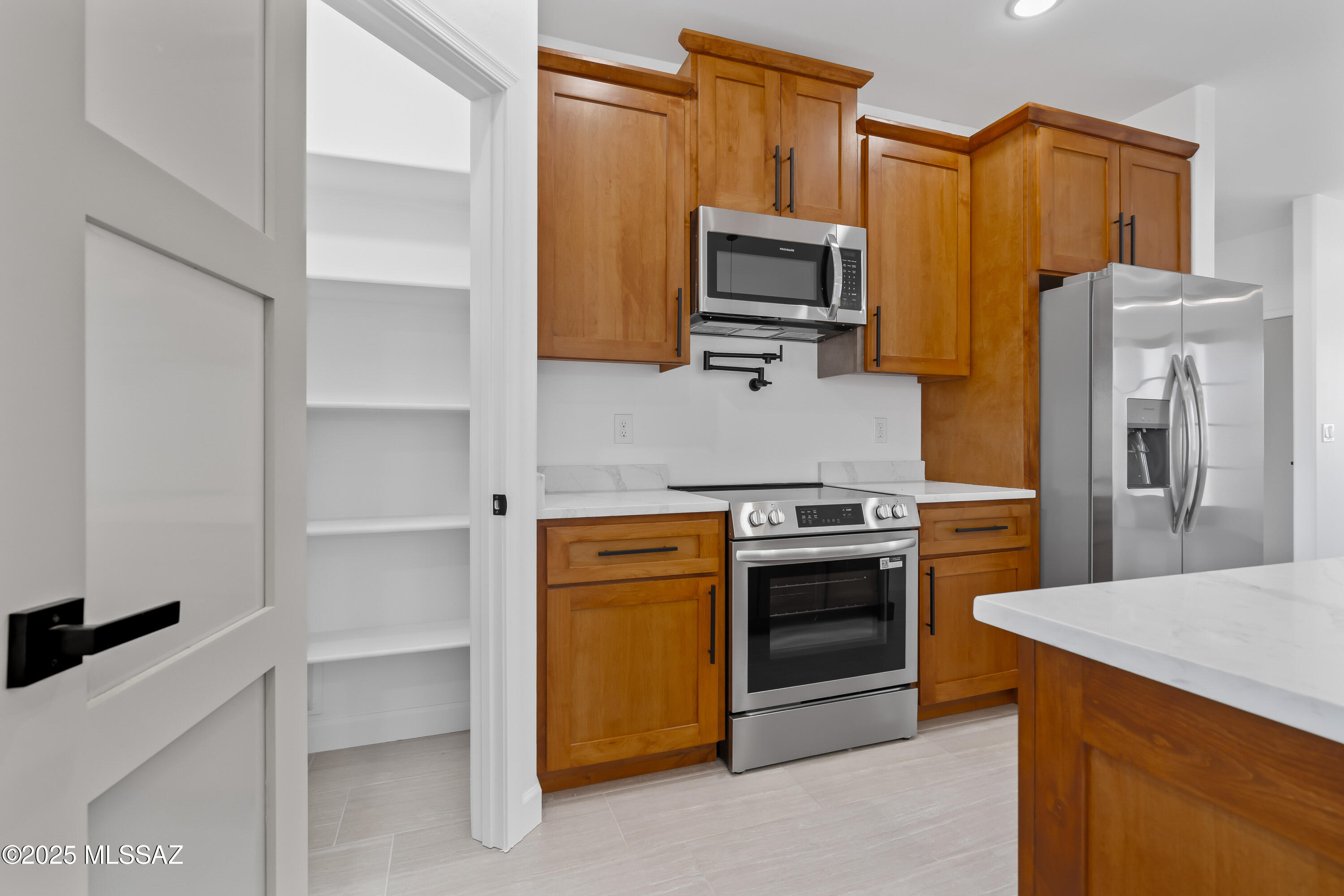 Rio Rico Villas 12 - Residential