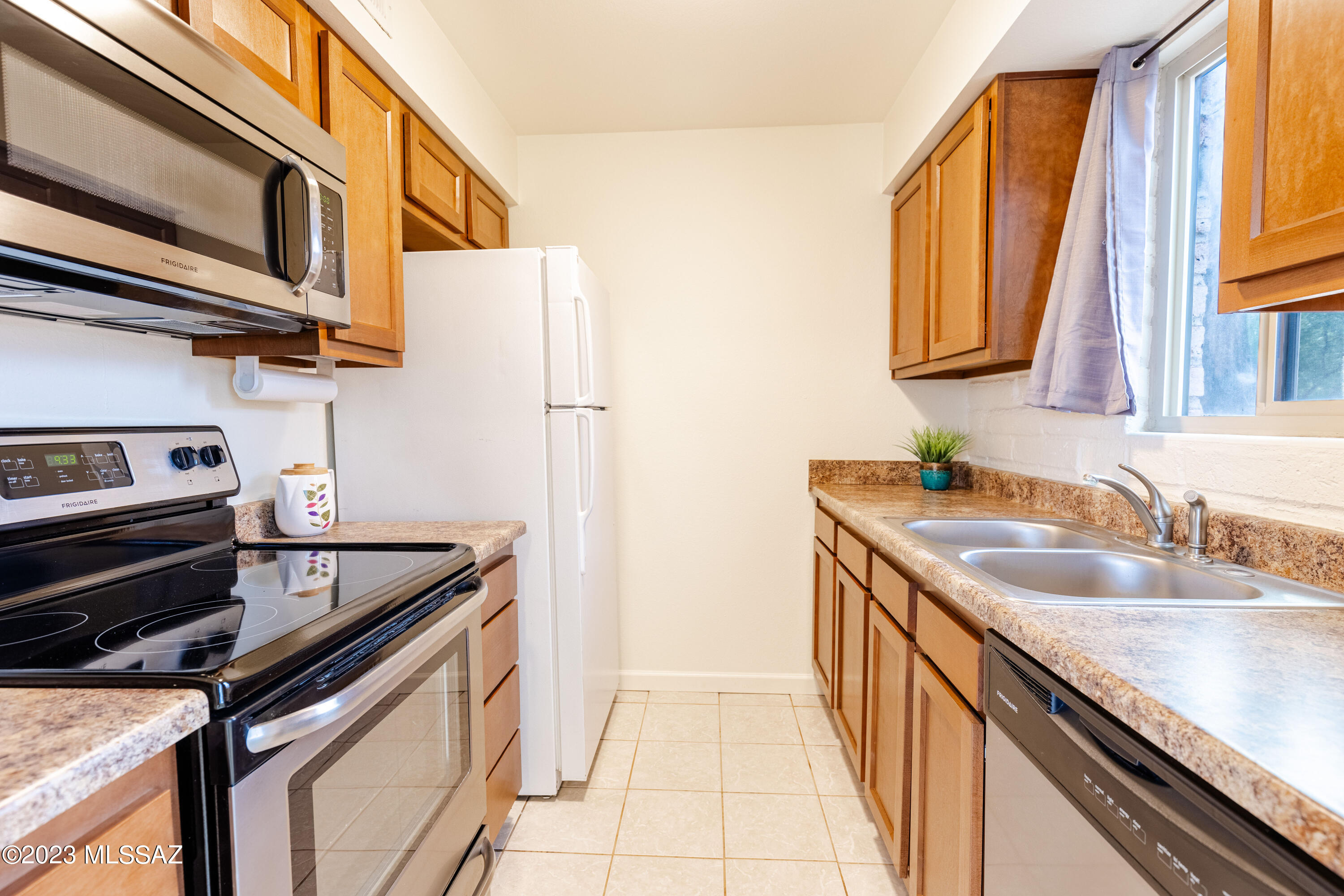 Monte Catalina Estates (1-10) - Residential