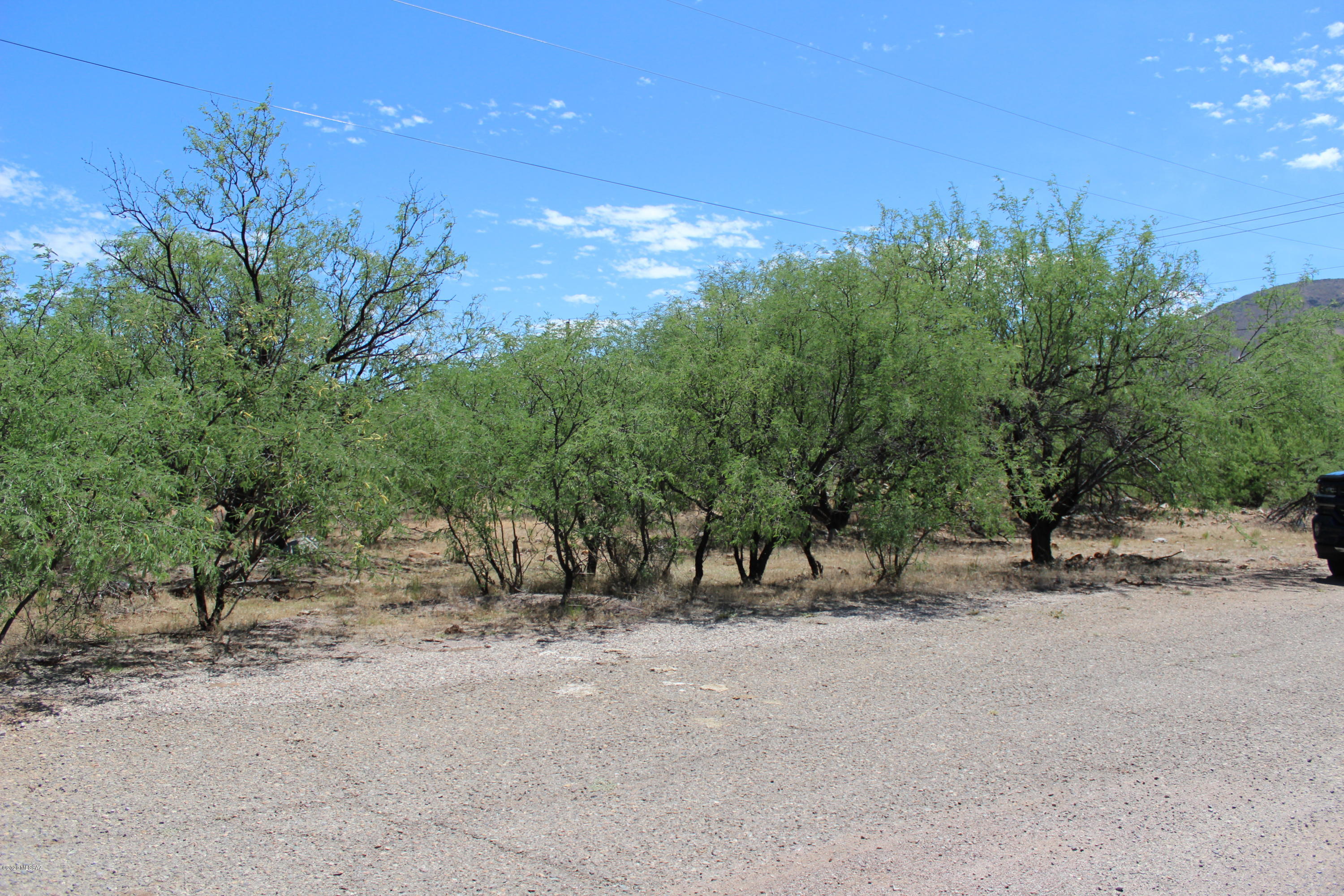 Rio Rico Villas 12 - Land