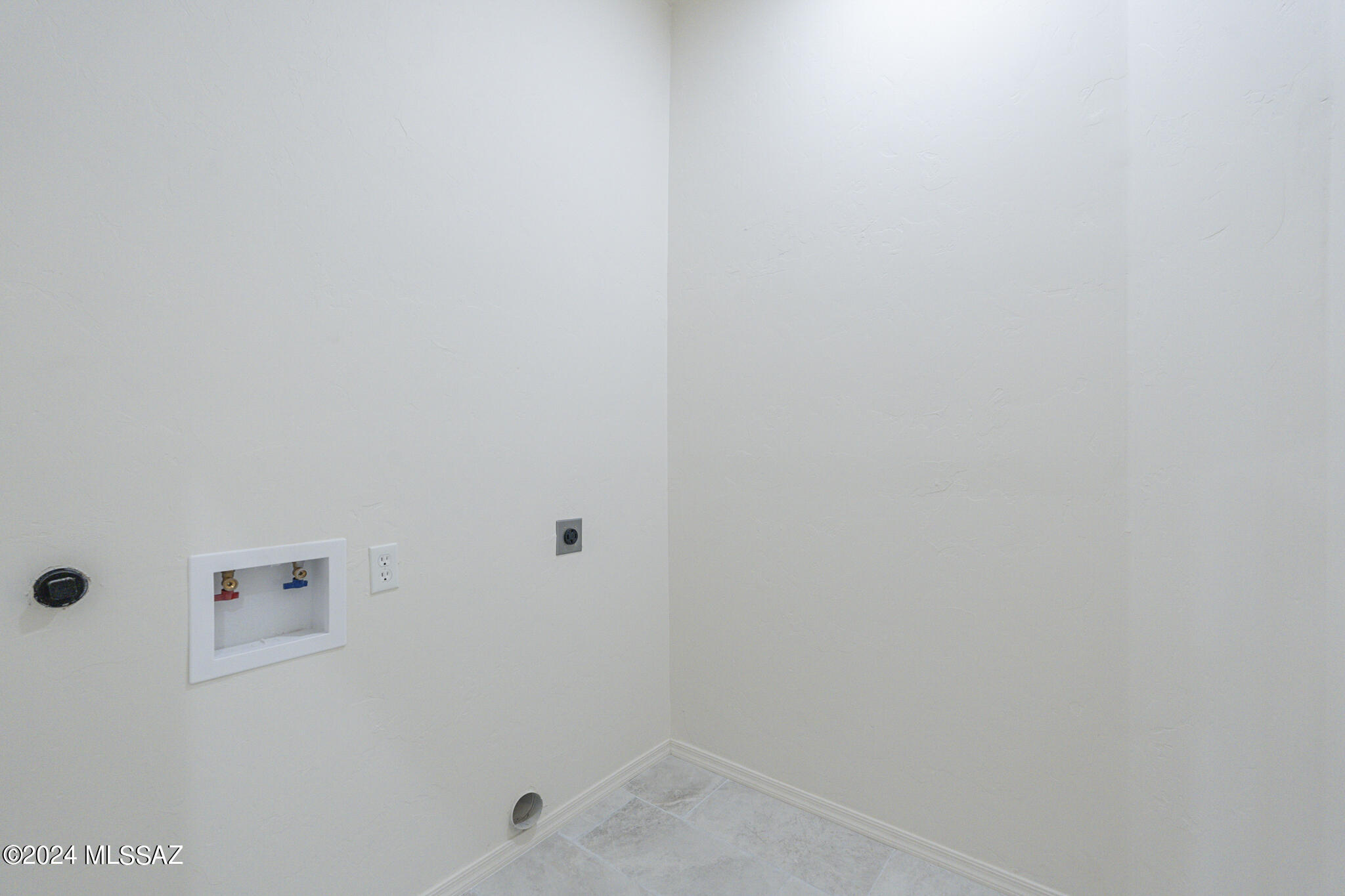 Rio Rico Ranchettes 18 - Residential