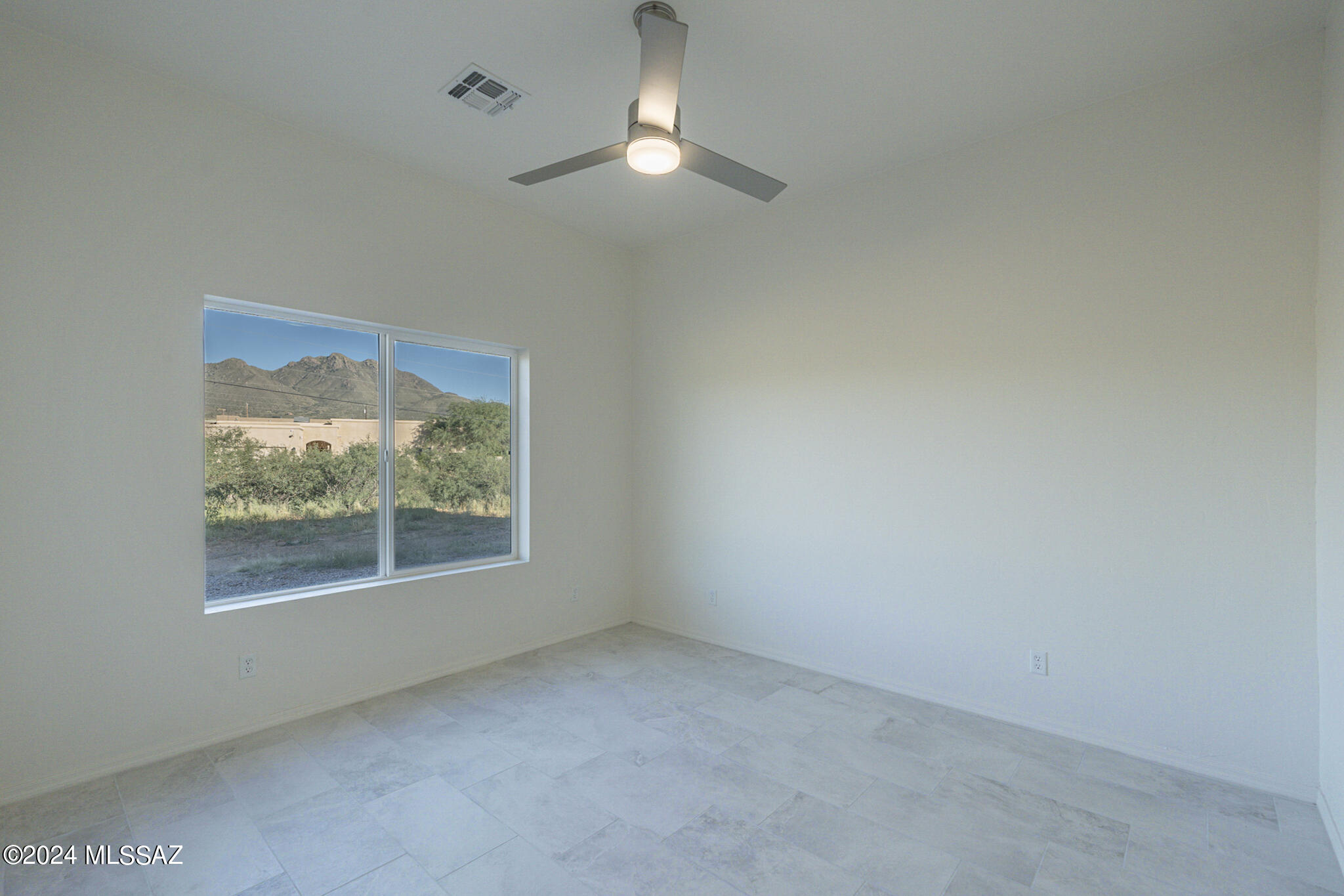 Rio Rico Ranchettes 18 - Residential