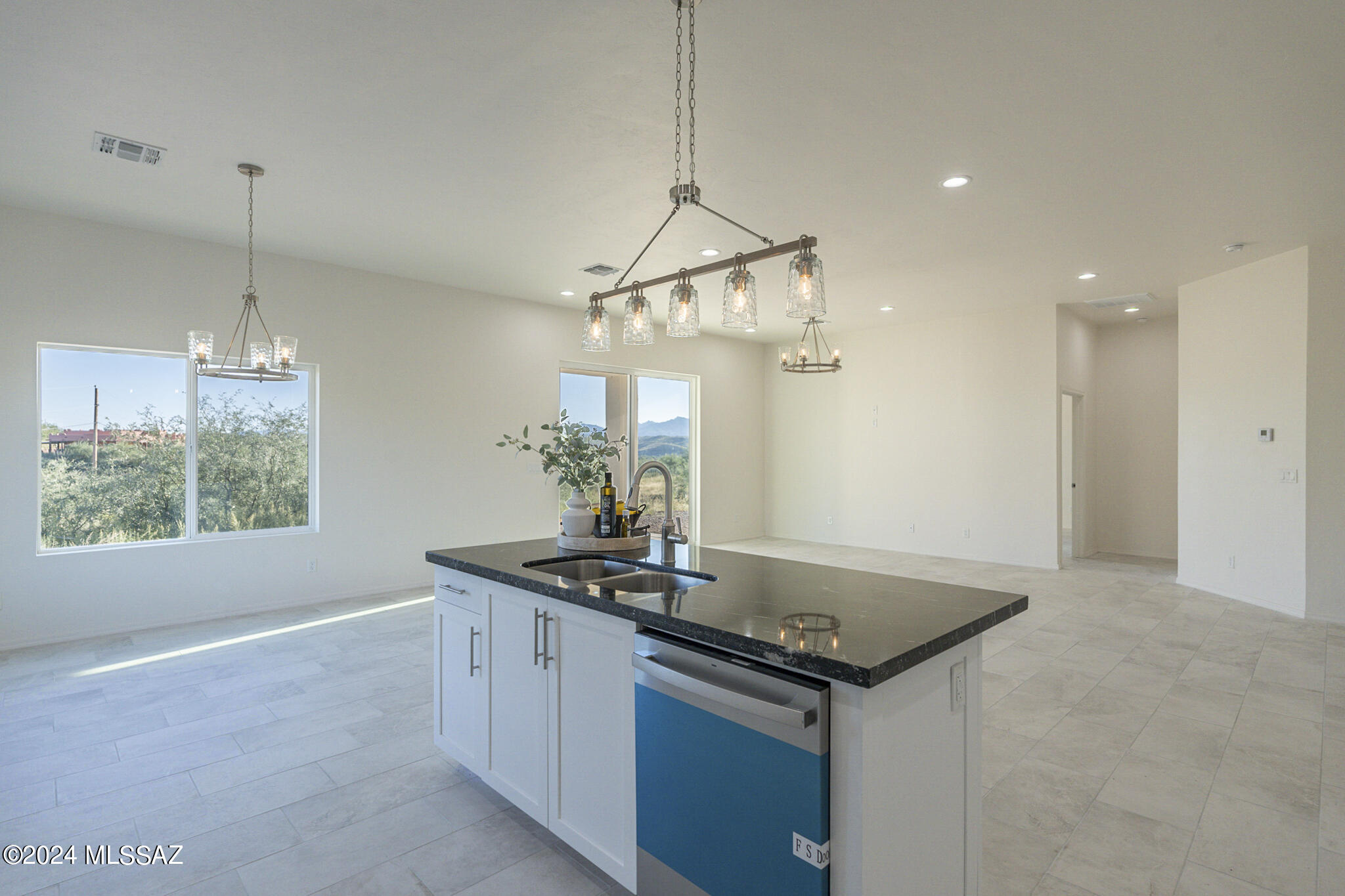 Rio Rico Ranchettes 18 - Residential