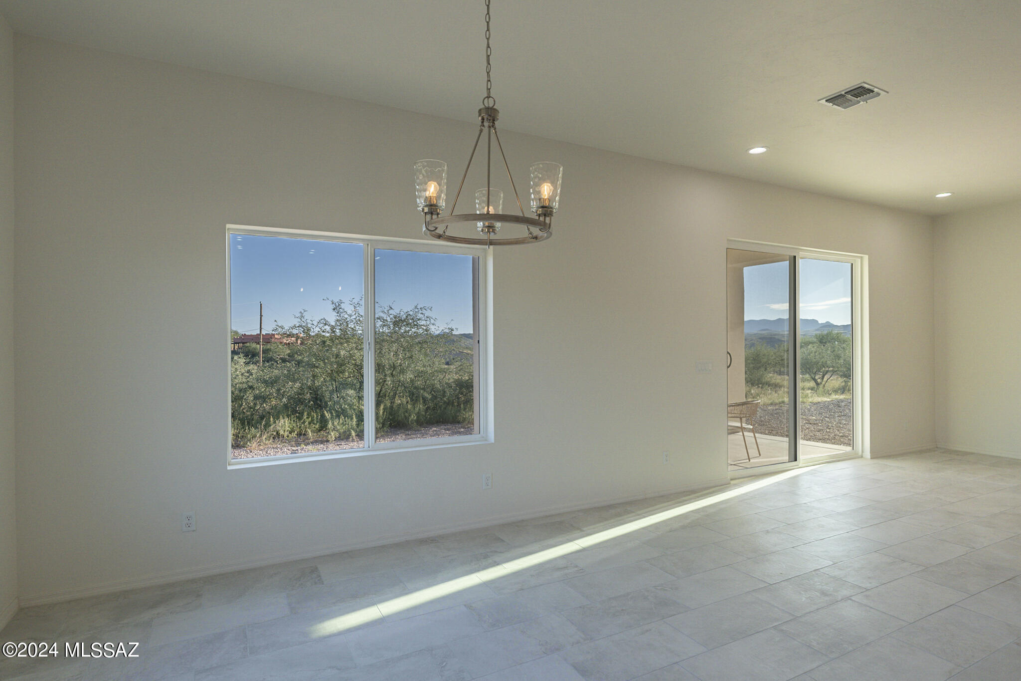 Rio Rico Ranchettes 18 - Residential