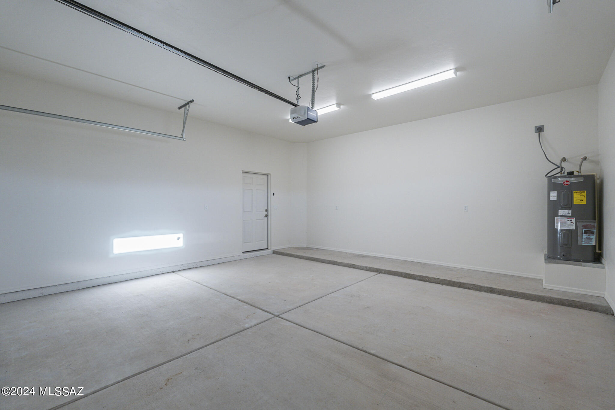 Rio Rico Ranchettes 18 - Residential