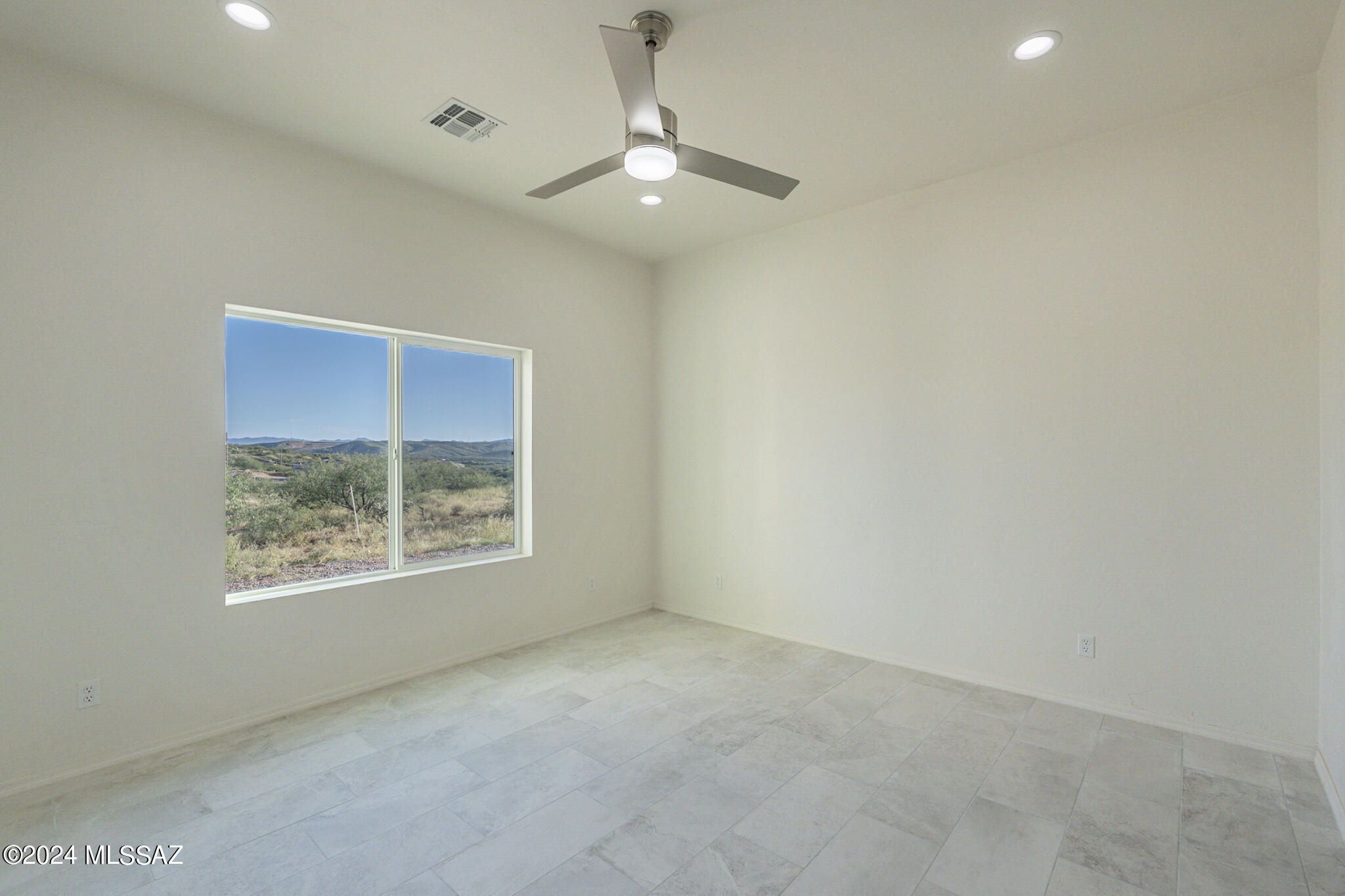 Rio Rico Ranchettes 18 - Residential