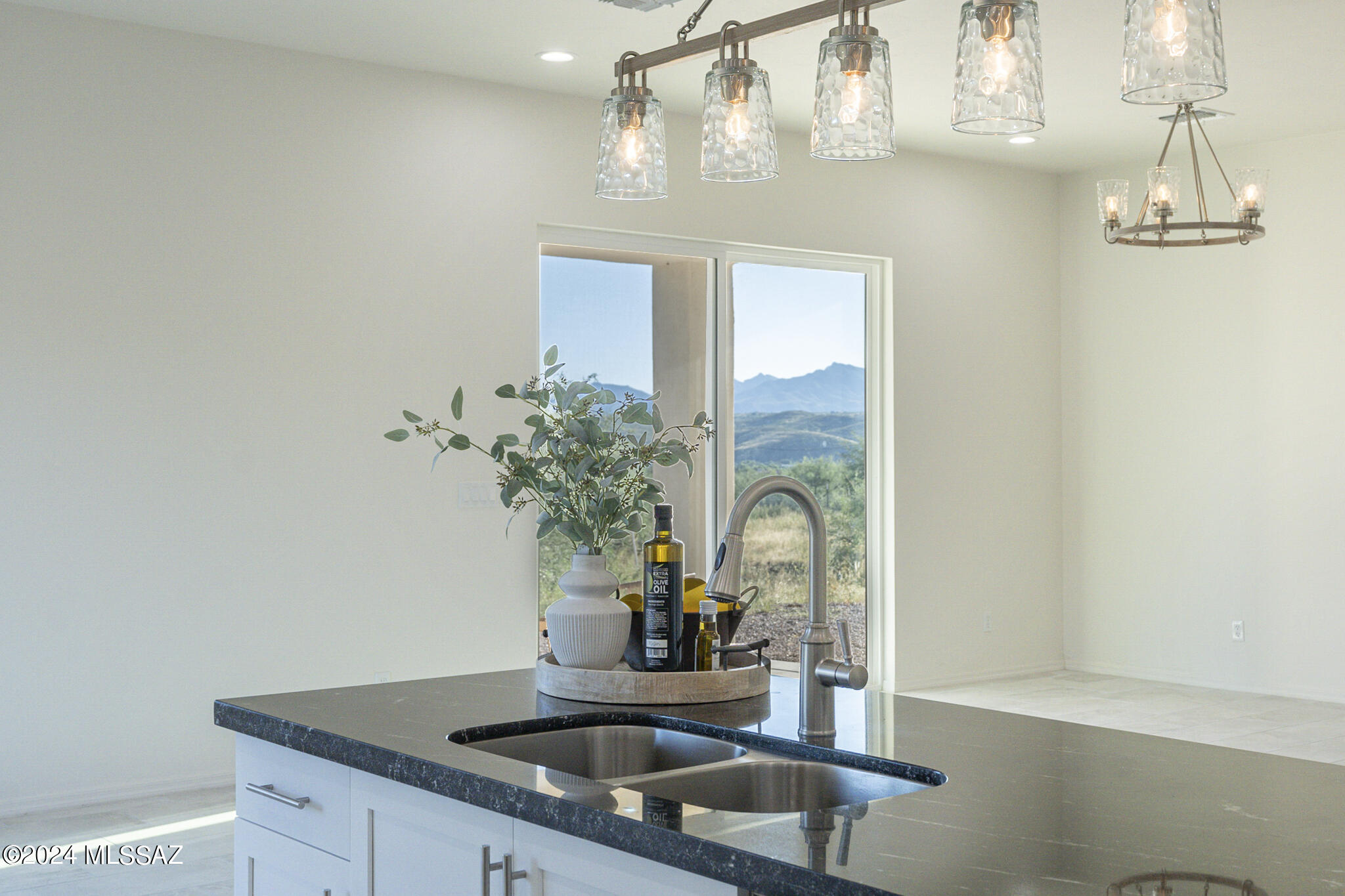 Rio Rico Ranchettes 18 - Residential