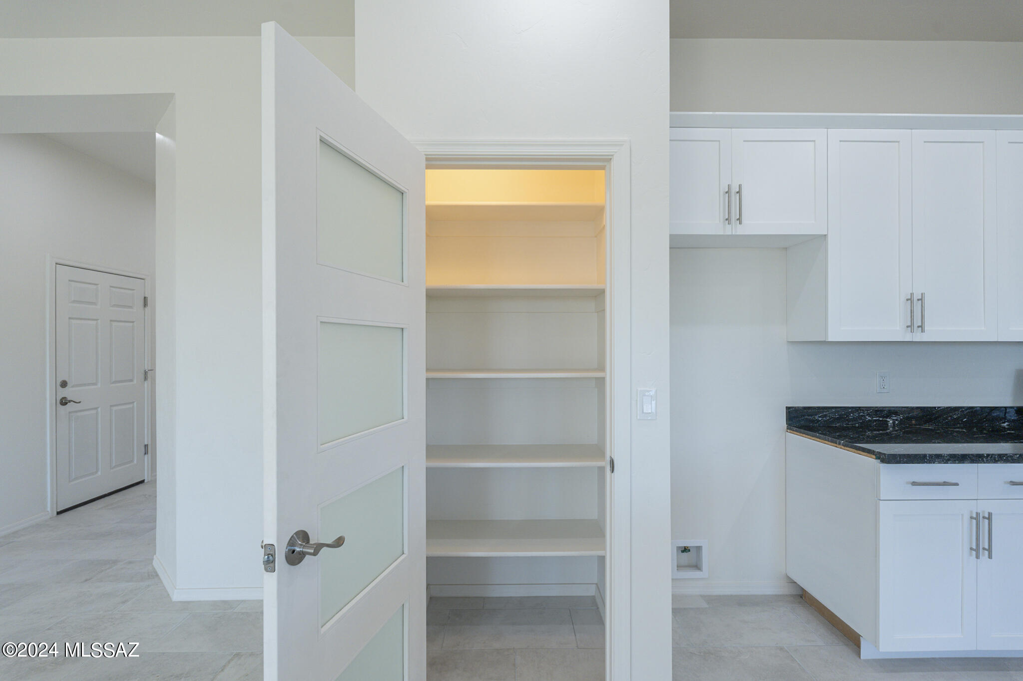 Rio Rico Ranchettes 18 - Residential