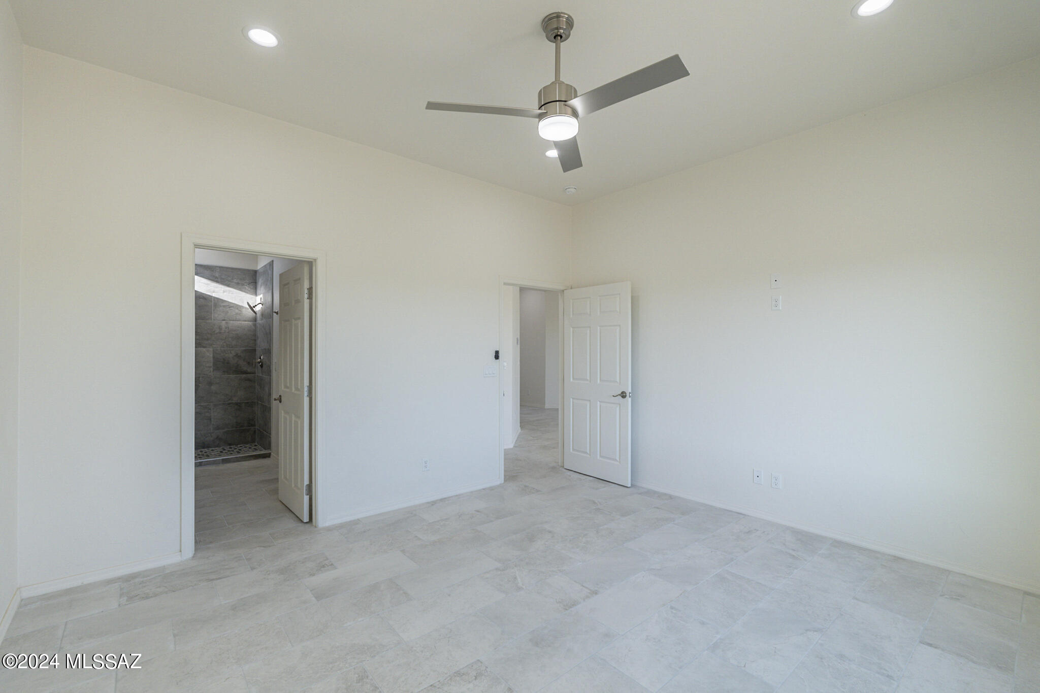 Rio Rico Ranchettes 18 - Residential