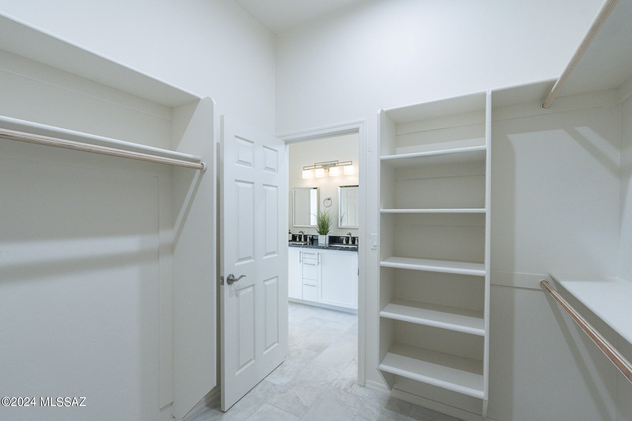 Rio Rico Ranchettes 18 - Residential