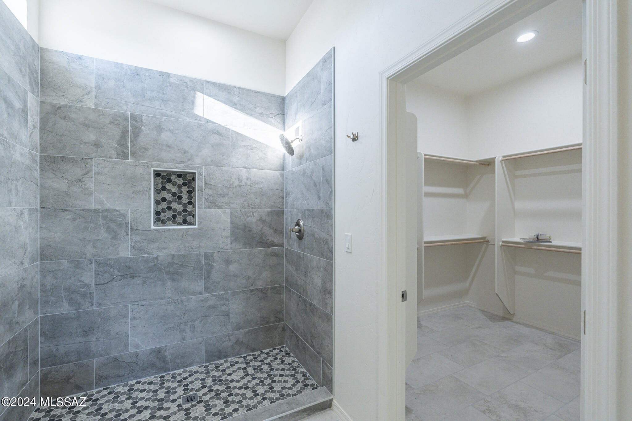 Rio Rico Ranchettes 18 - Residential