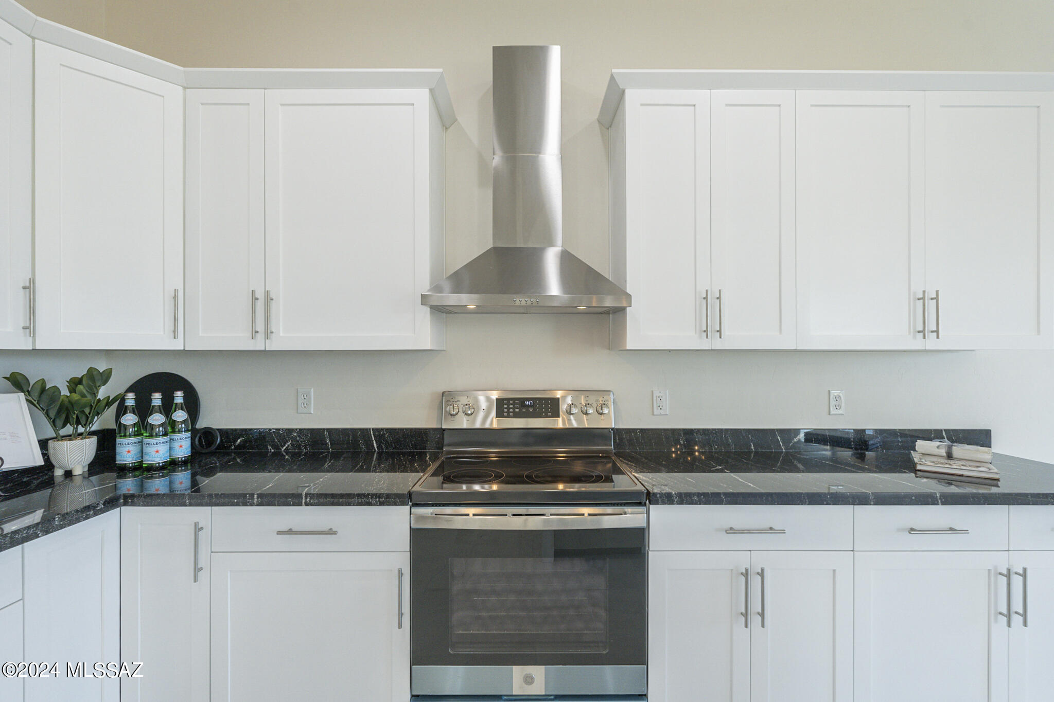 Rio Rico Ranchettes 18 - Residential