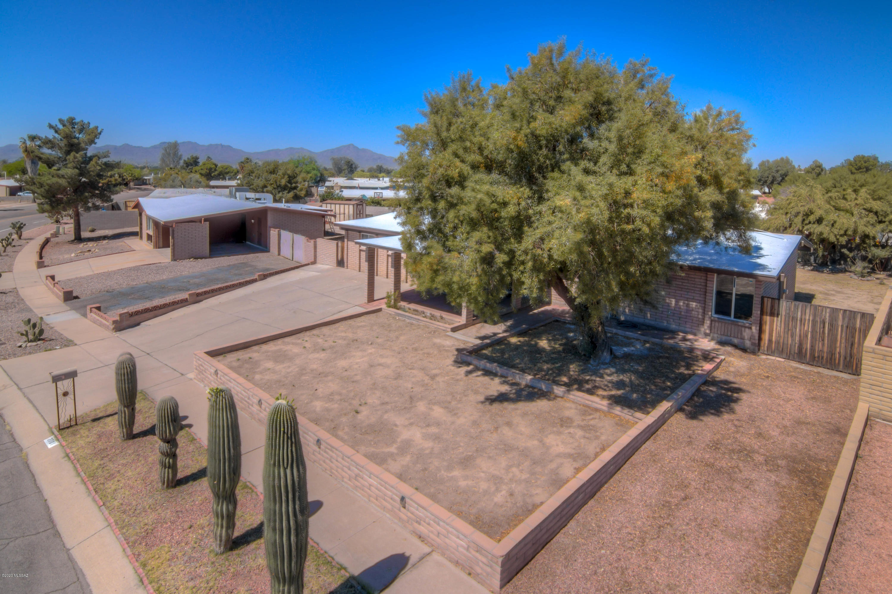 Heritage Hills II (222-424) - Residential