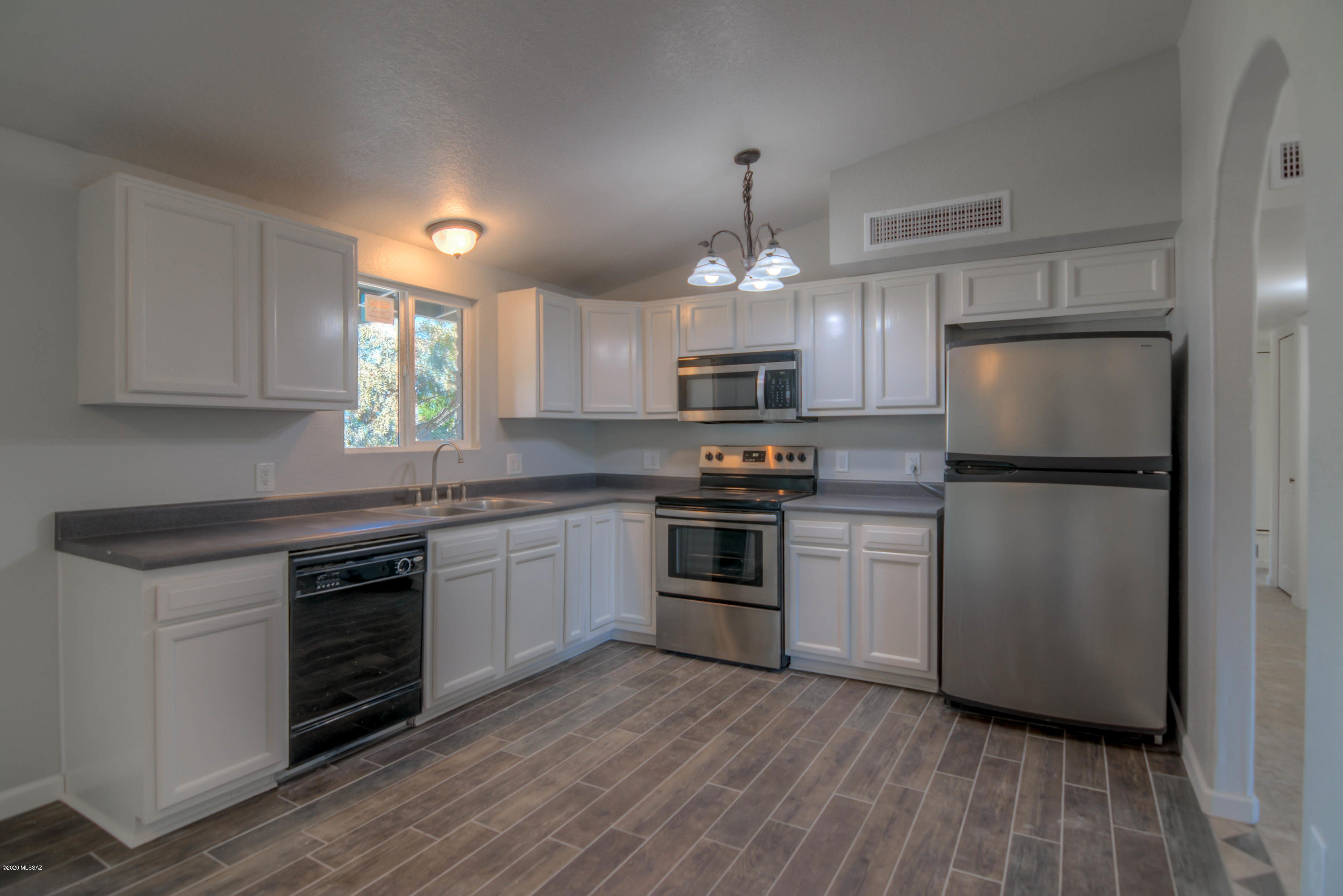 Heritage Hills II (222-424) - Residential