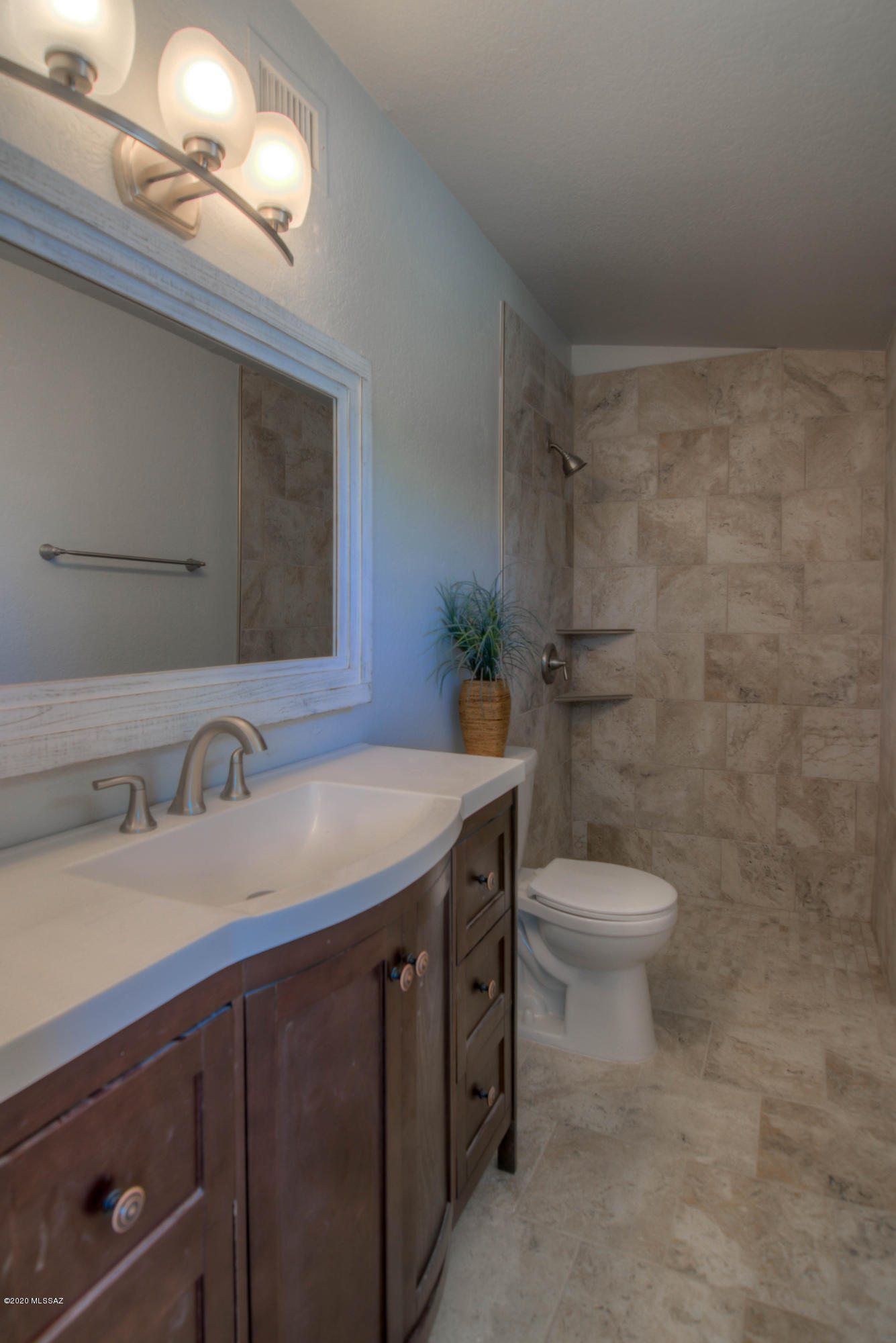 Heritage Hills II (222-424) - Residential