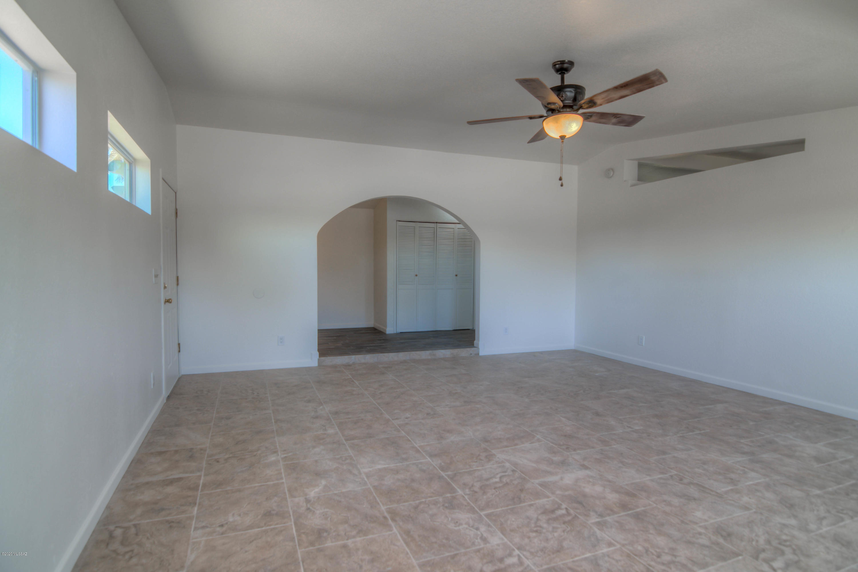 Heritage Hills II (222-424) - Residential